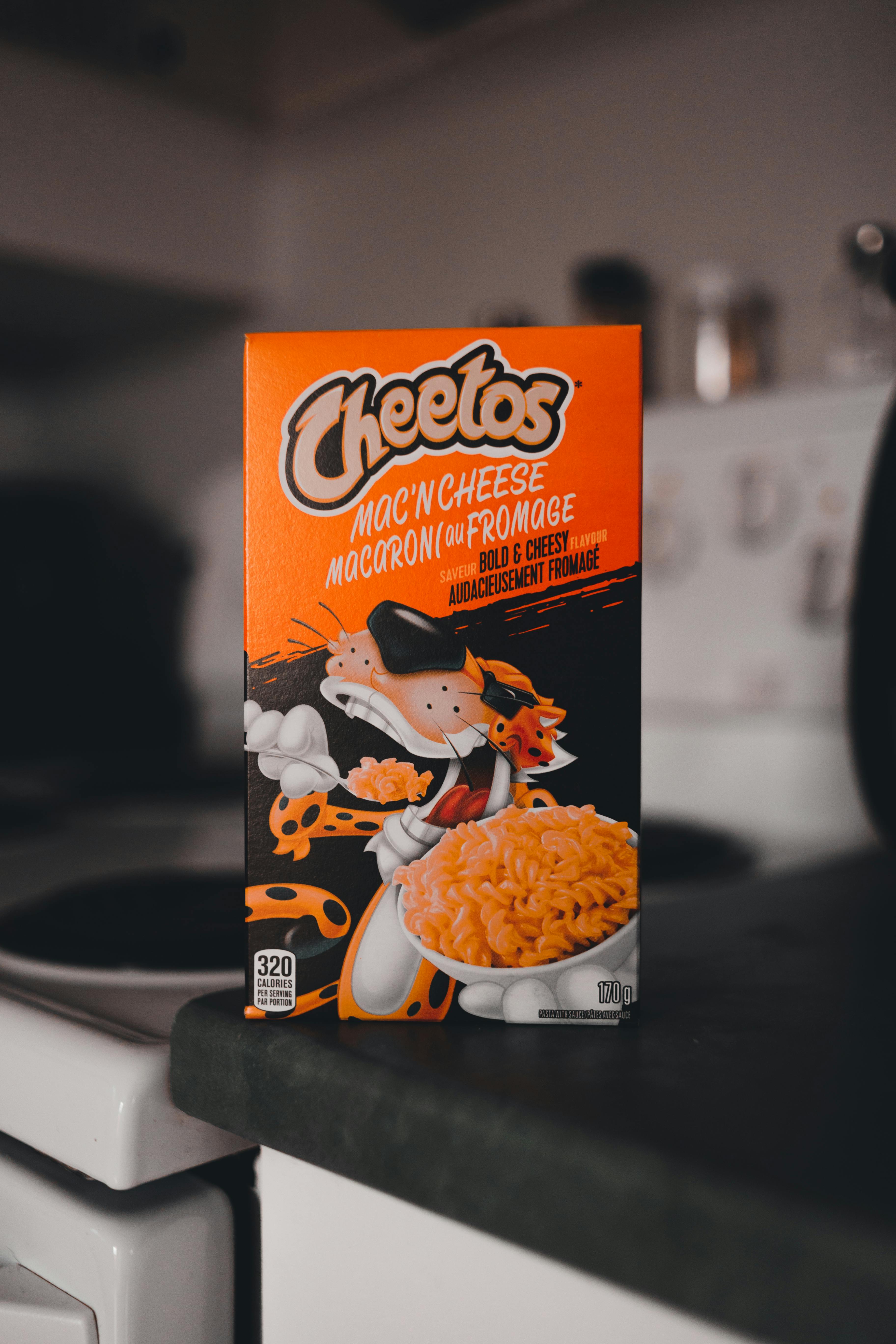 For illustration purposes only. | Source: Pexels