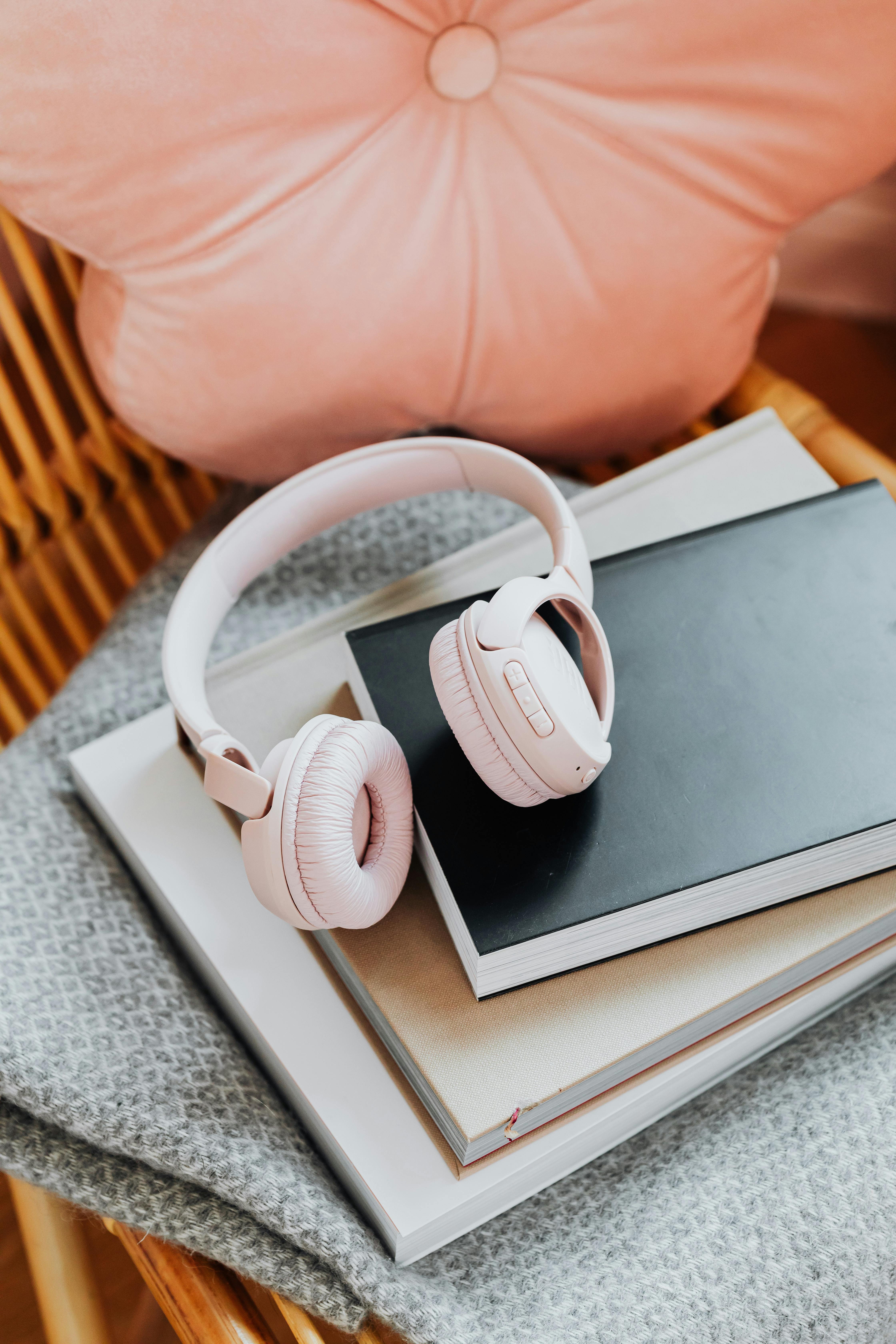 For illustration purposes only. | Source: Pexels