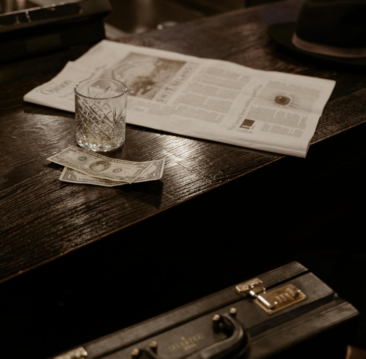 For illustration purposes only | Source: Pexels