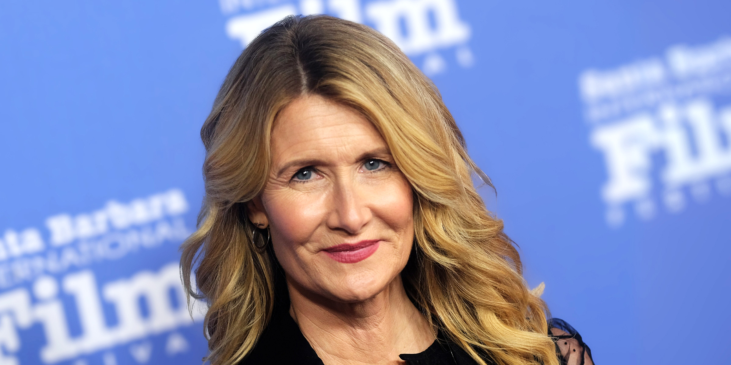 Laura Dern | Source: Getty Images