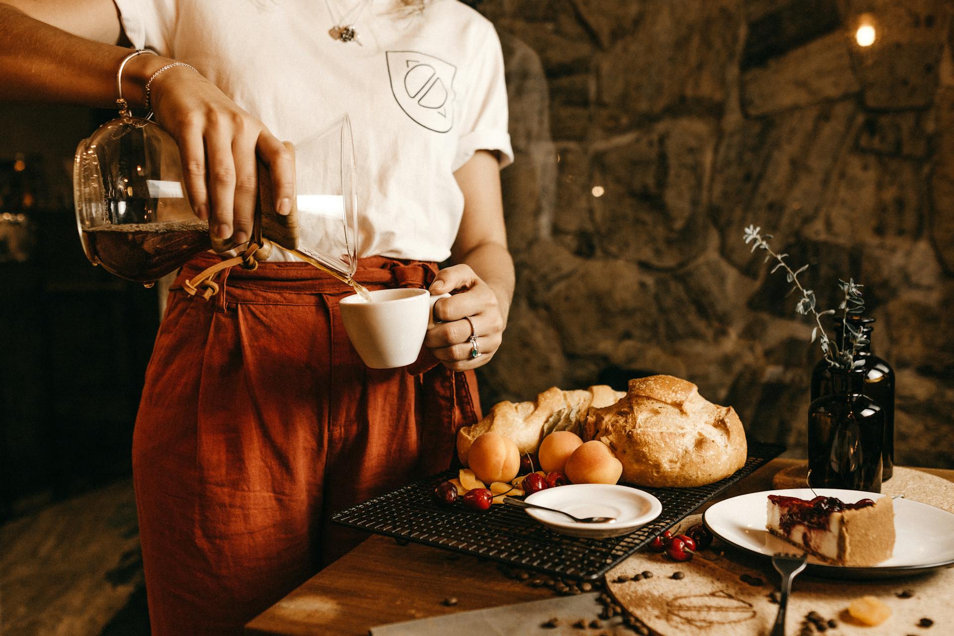 For illustration purposes only | Source: Pexels