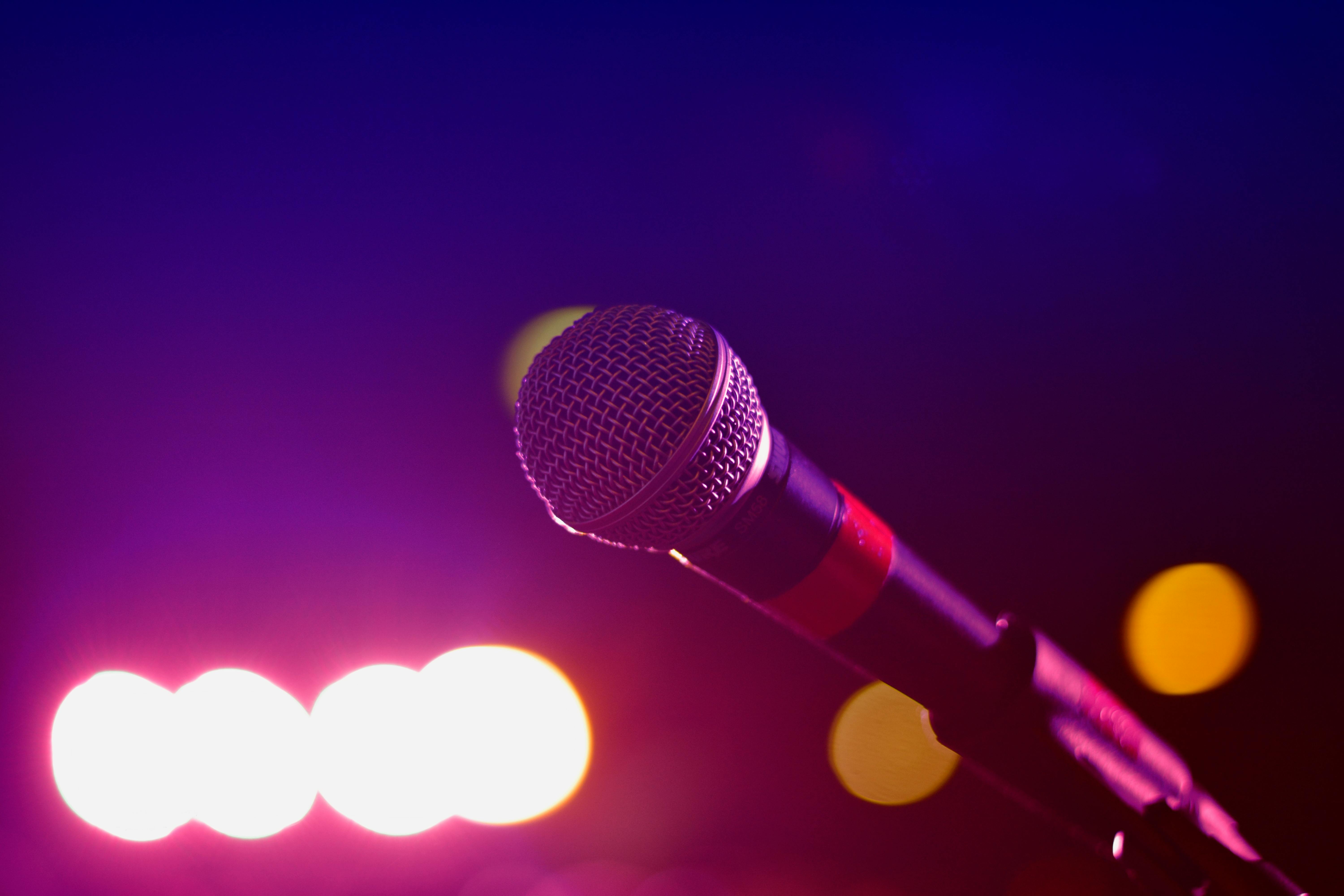 For illustration purposes only | Source: Pexels