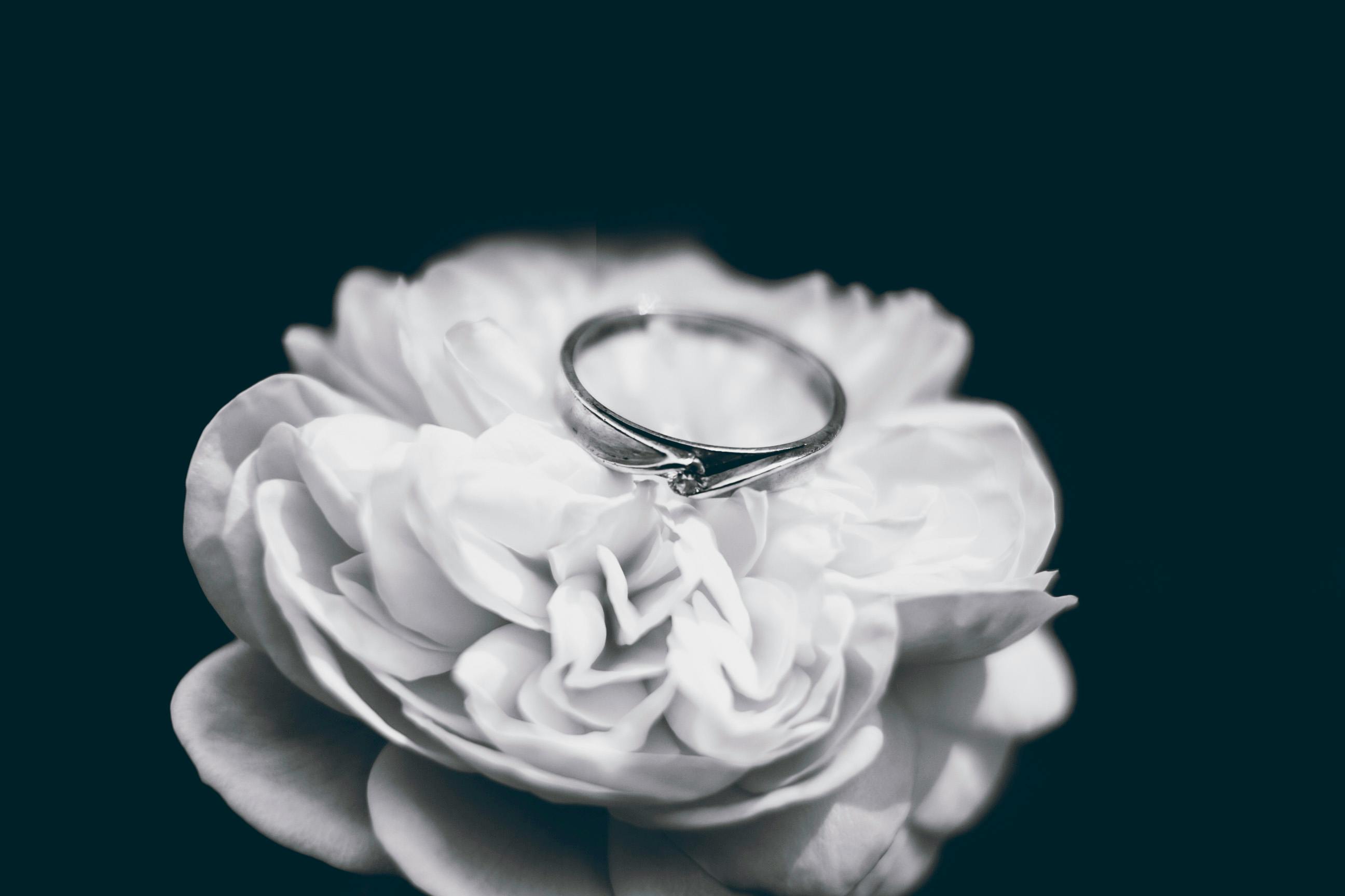 For illustration purposes only. | Source: Pexels