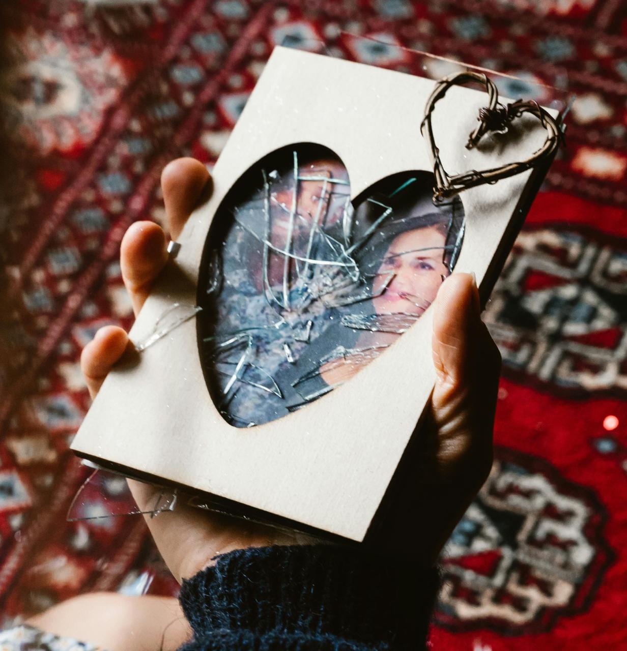 For illustration purposes only | Source: Pexels