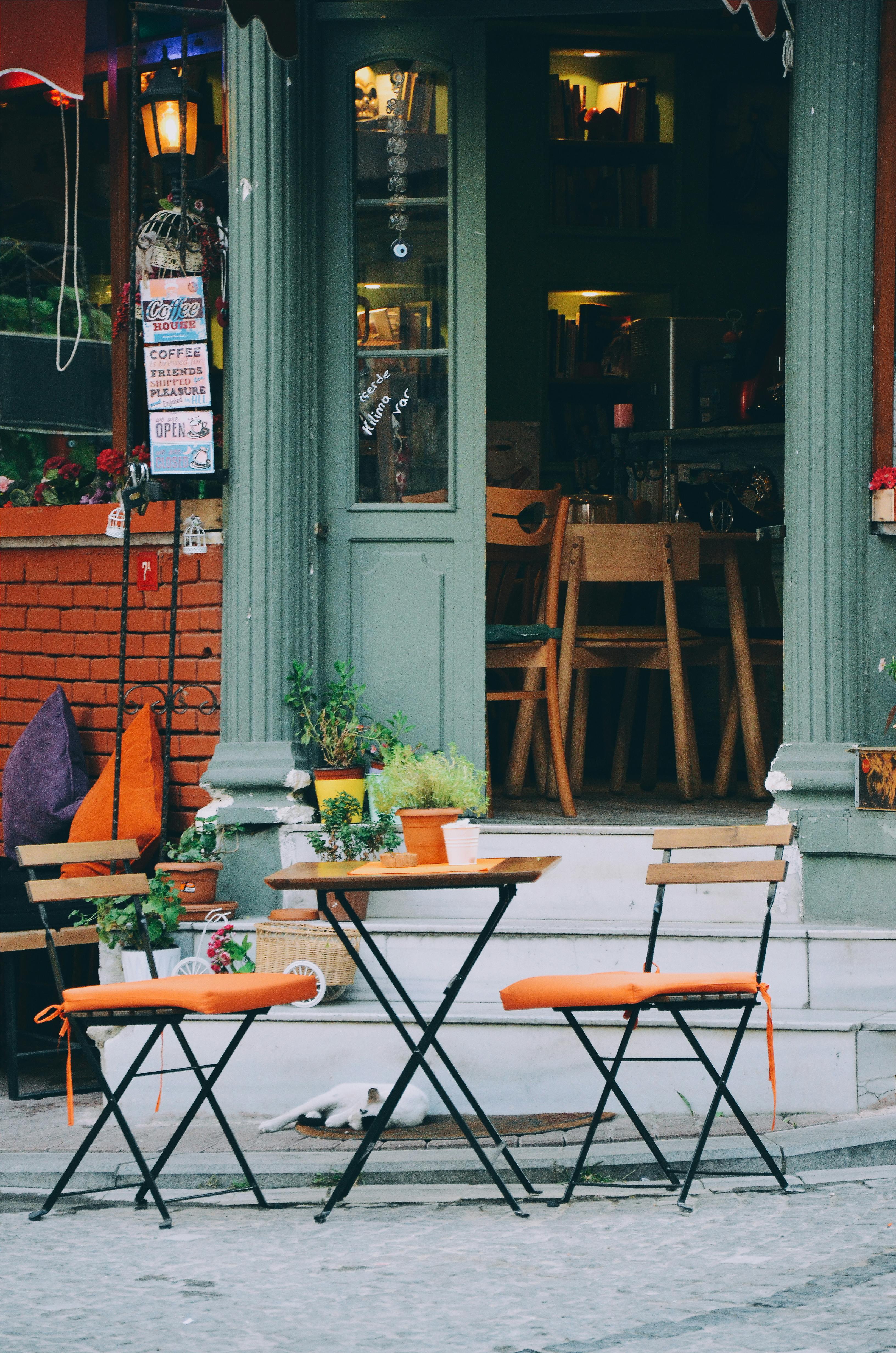 For illustration purposes only. | Source: Pexels