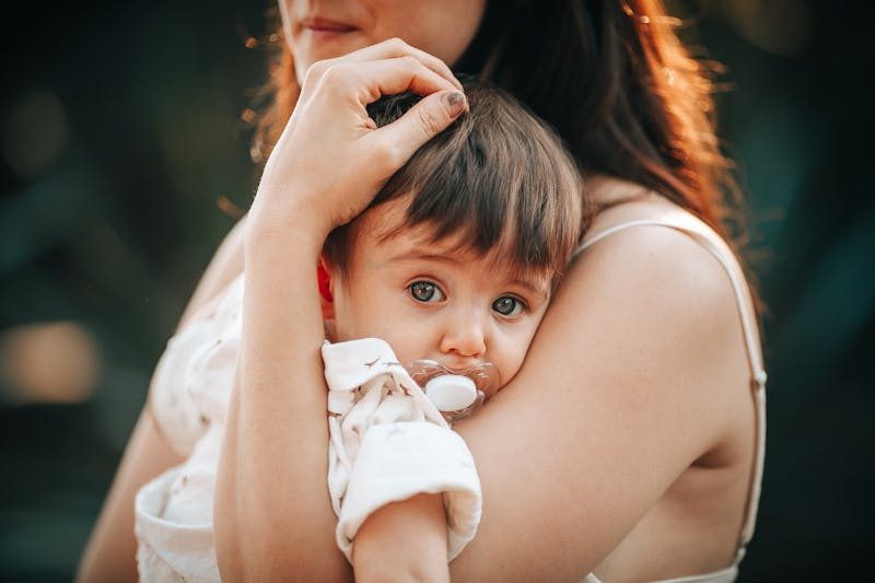 For illustration purposes only. | Source: Pexels