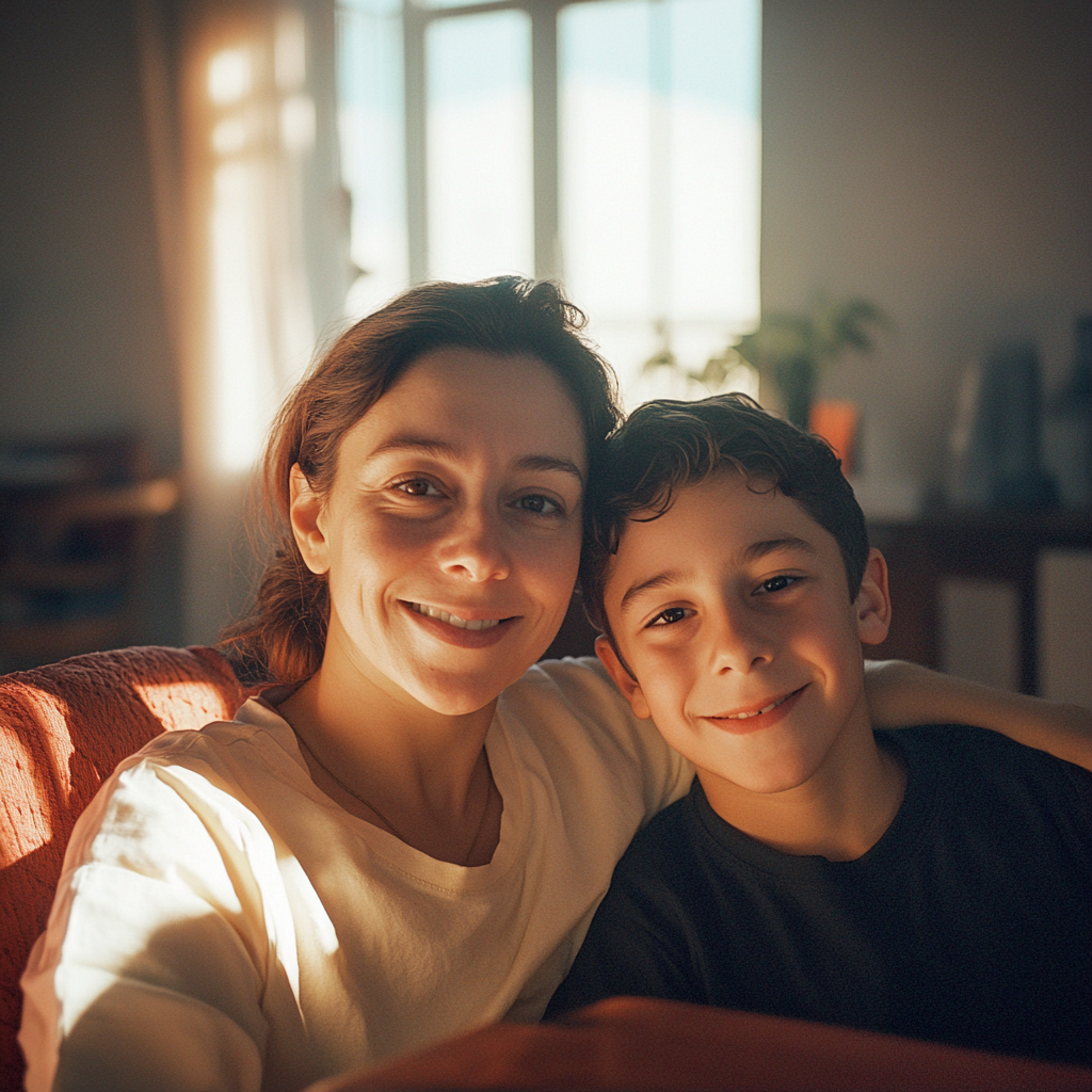 Apenas para fins ilustrativos | Fonte: Midjourney