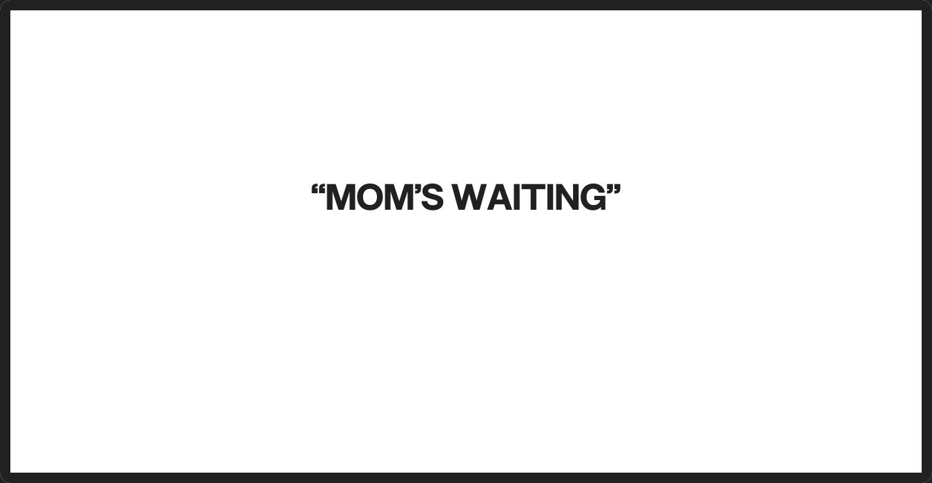 For illustration purposes only | Source: Amomama