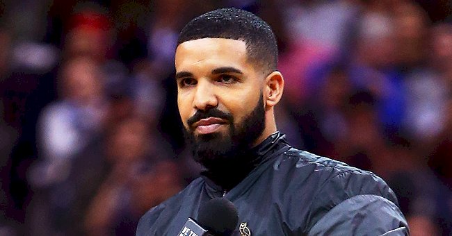 Drake's Life Story: Upbringing, Successful Career, Fatherhood
