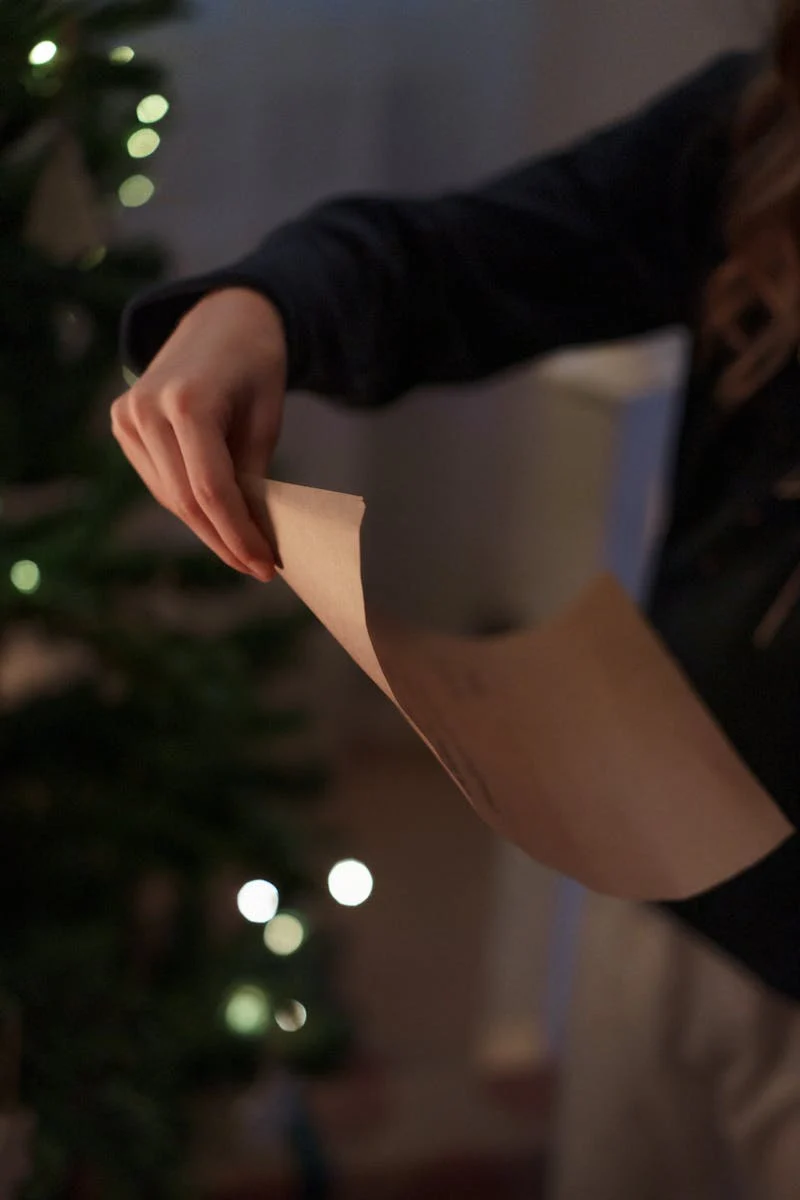 For illustration purposes only. | Source: Pexels