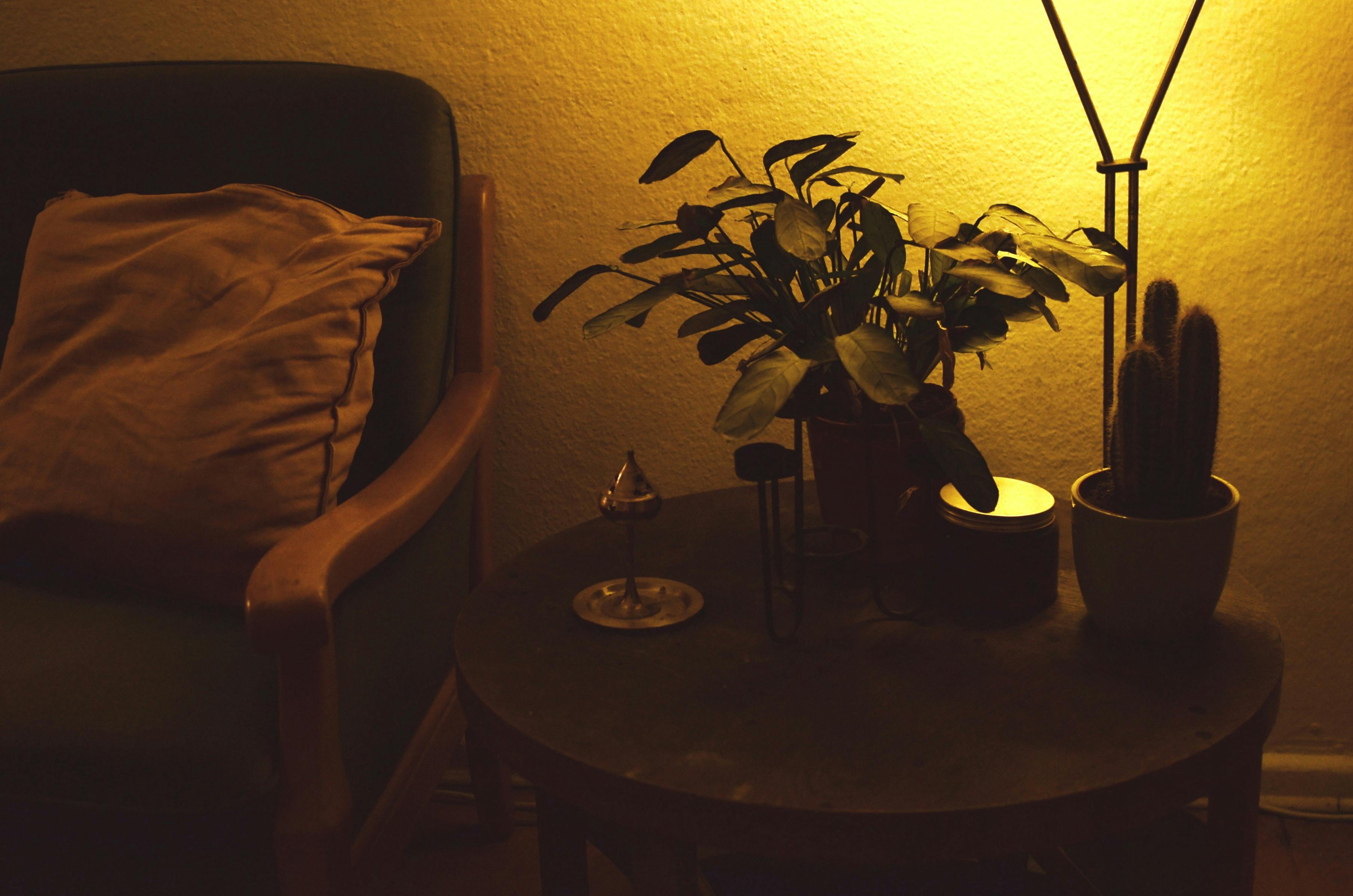 For illustration purposes only | Source: Pexels