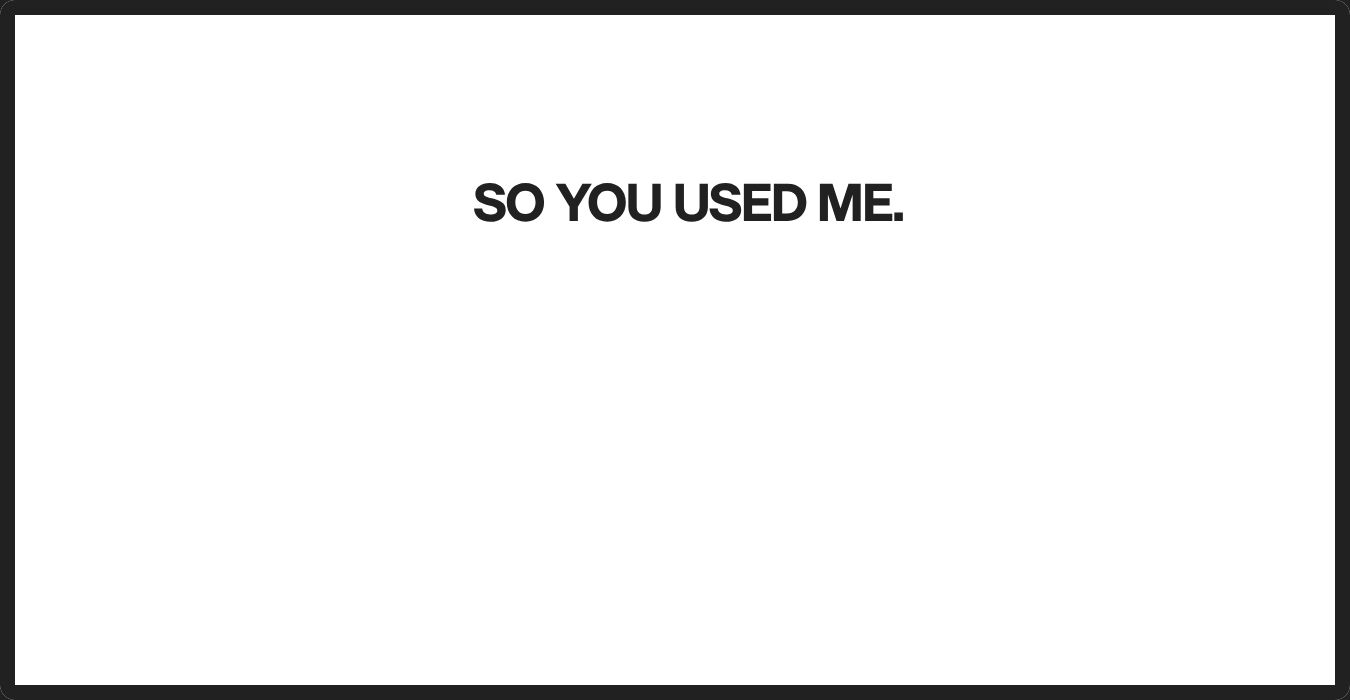 For illustration purposes only. | Source: Amomama