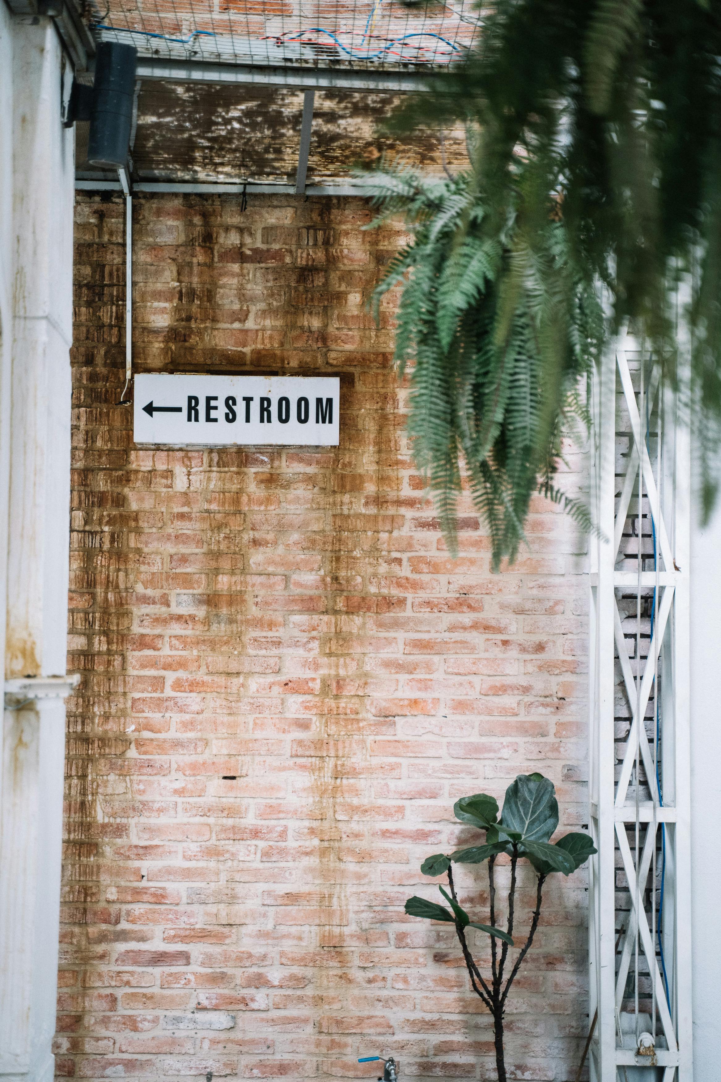 For illustration purposes only. | Source: Pexels