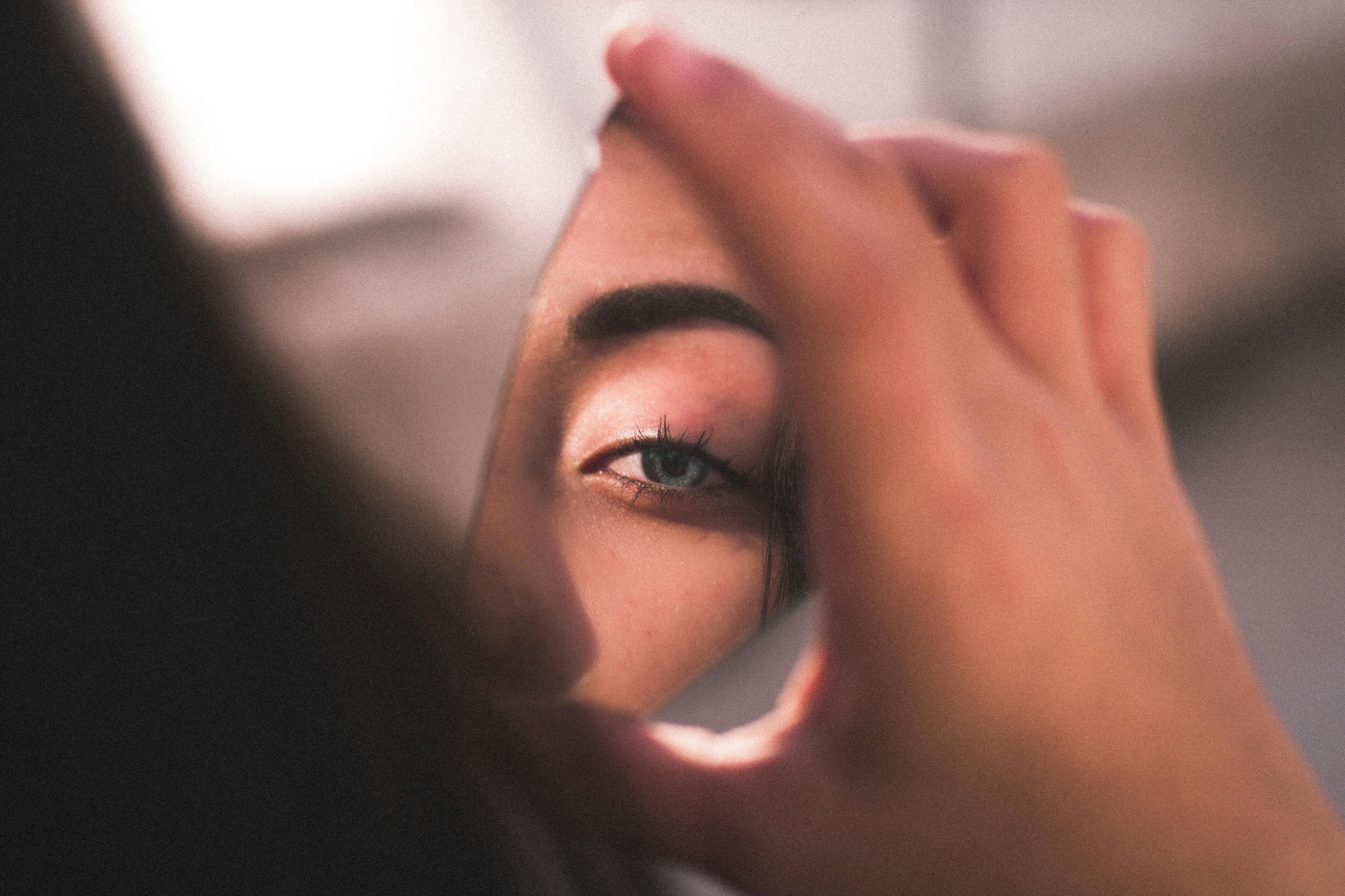 For illustration purposes only | Source: Pexels