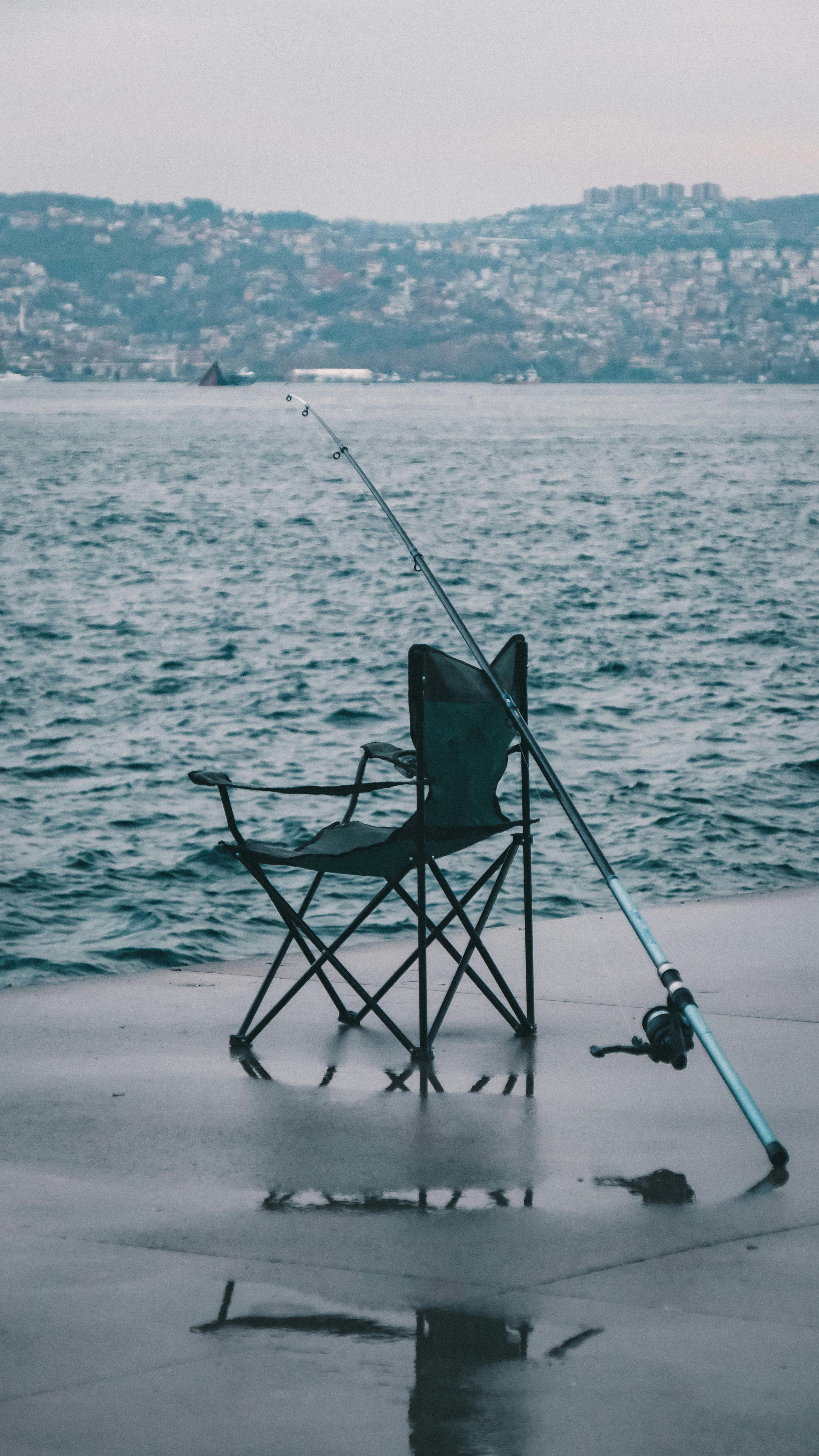 For illustration purposes only. | Source: Pexels
