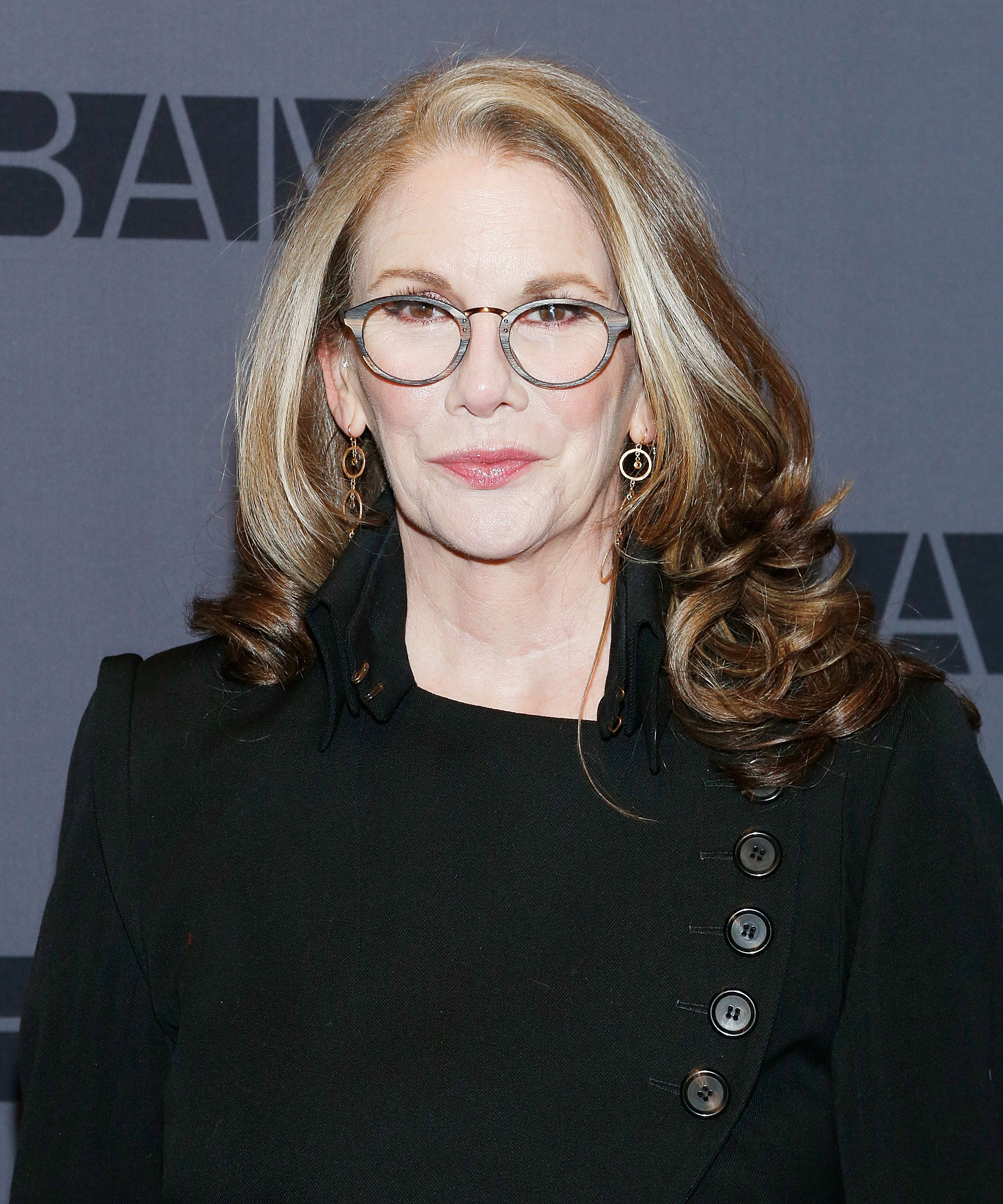 Melissa Gilbert attends the opening night party for "Medea," in New York City, on January 30, 2020 | Source: Getty Images