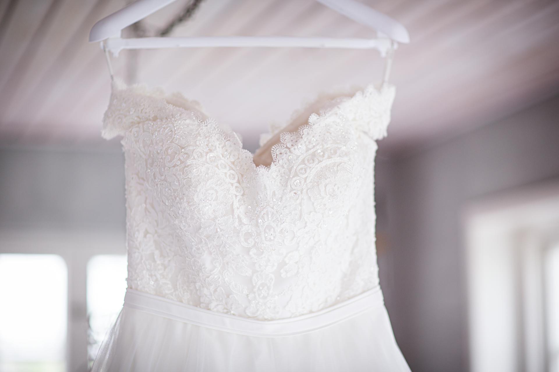 A dress | Source: Pexels