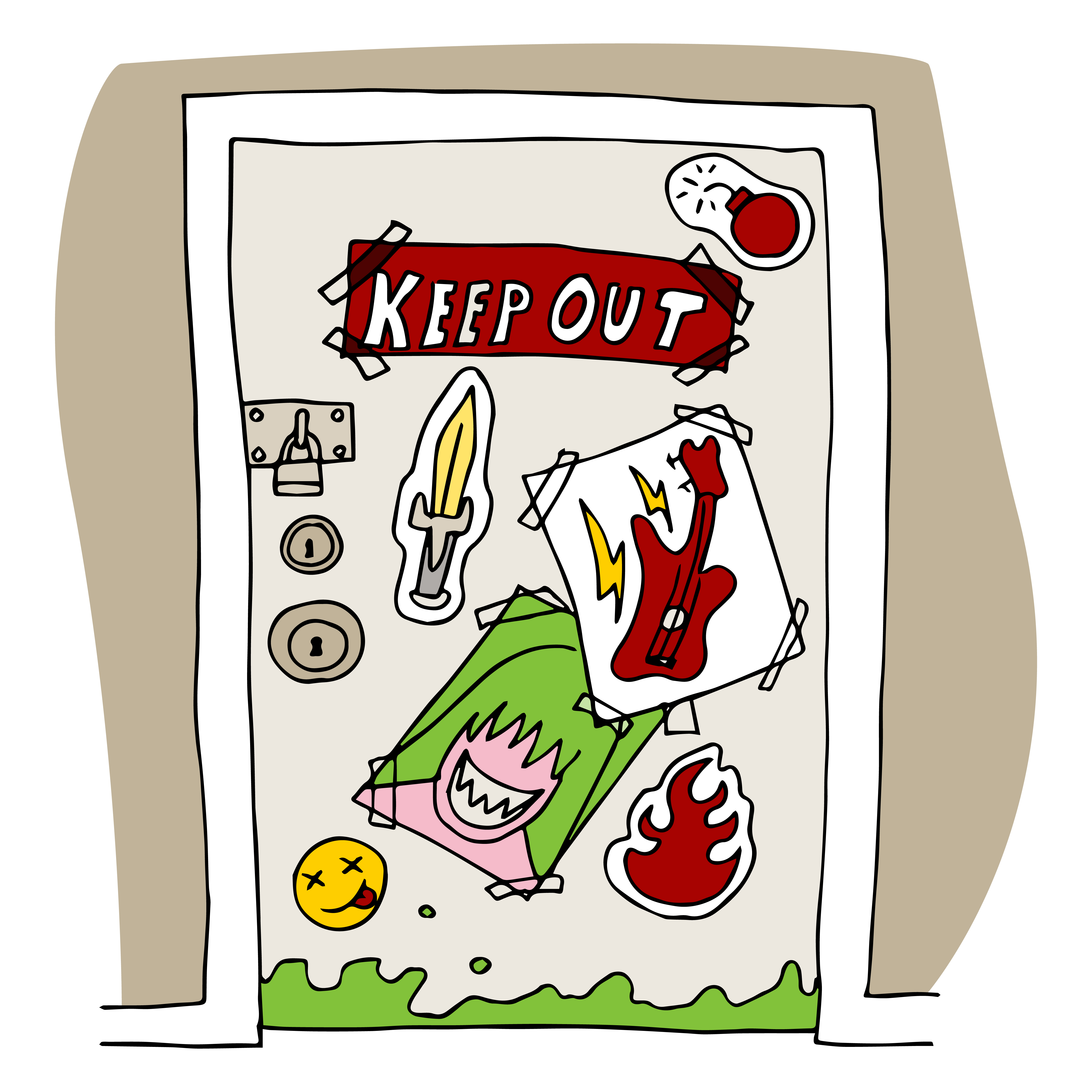 For illustration purposes only. | Source: Shutterstock