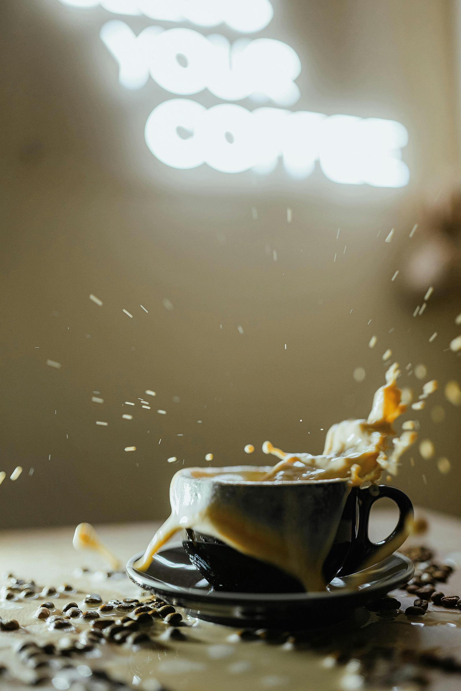 For illustration purposes only. | Source: Pexels