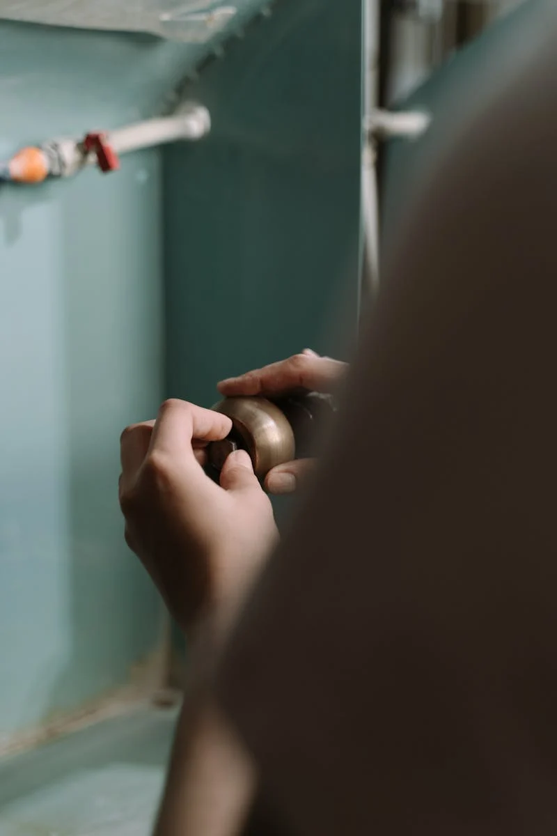 For illustration purposes only. | Source: Pexels