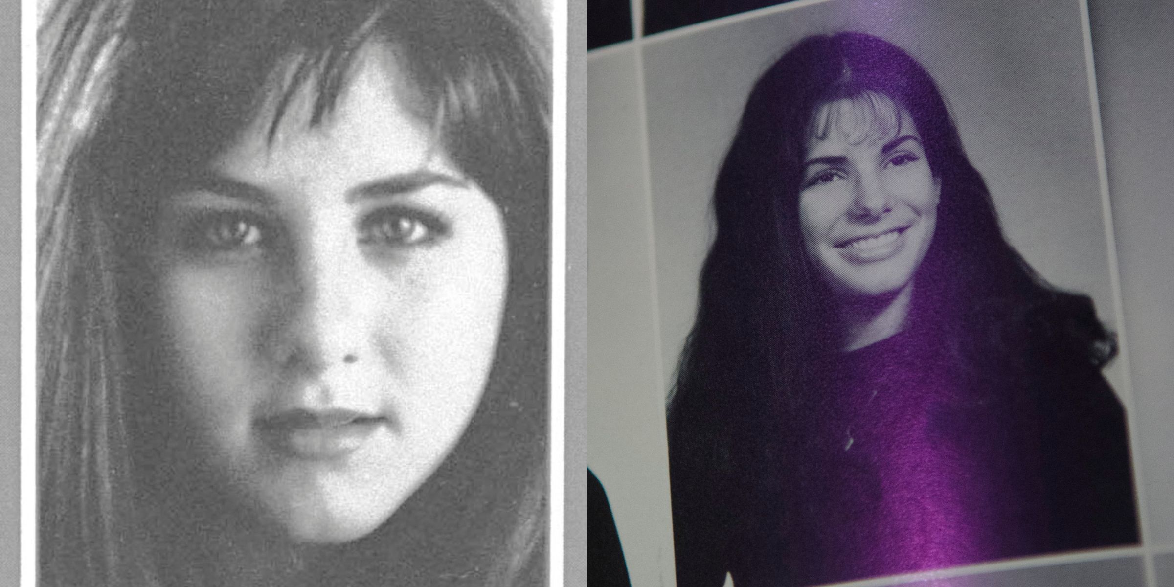 Jennifer Aniston | Sandra Bullock | Source: Getty Images