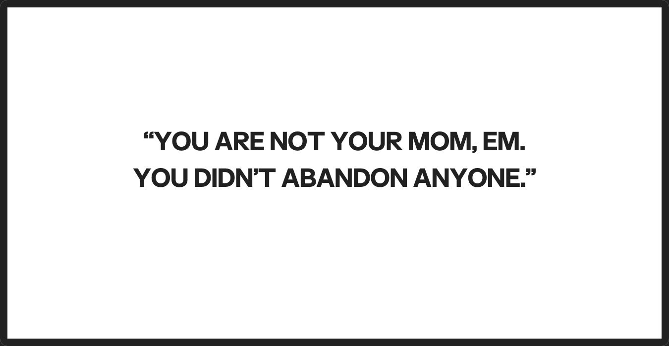 For illustration purposes only | Source: Amomama