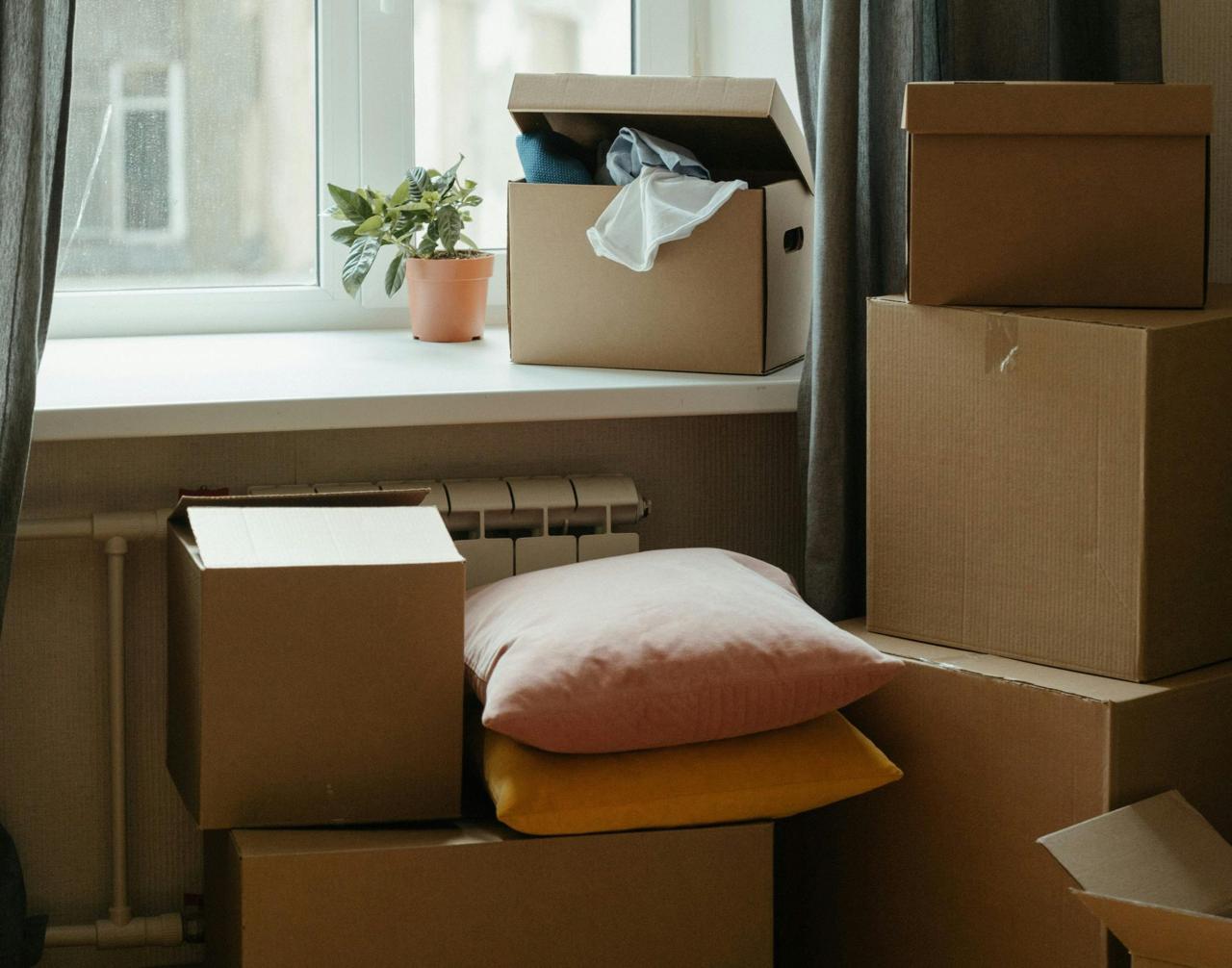 For illustration purposes only | Source: Pexels