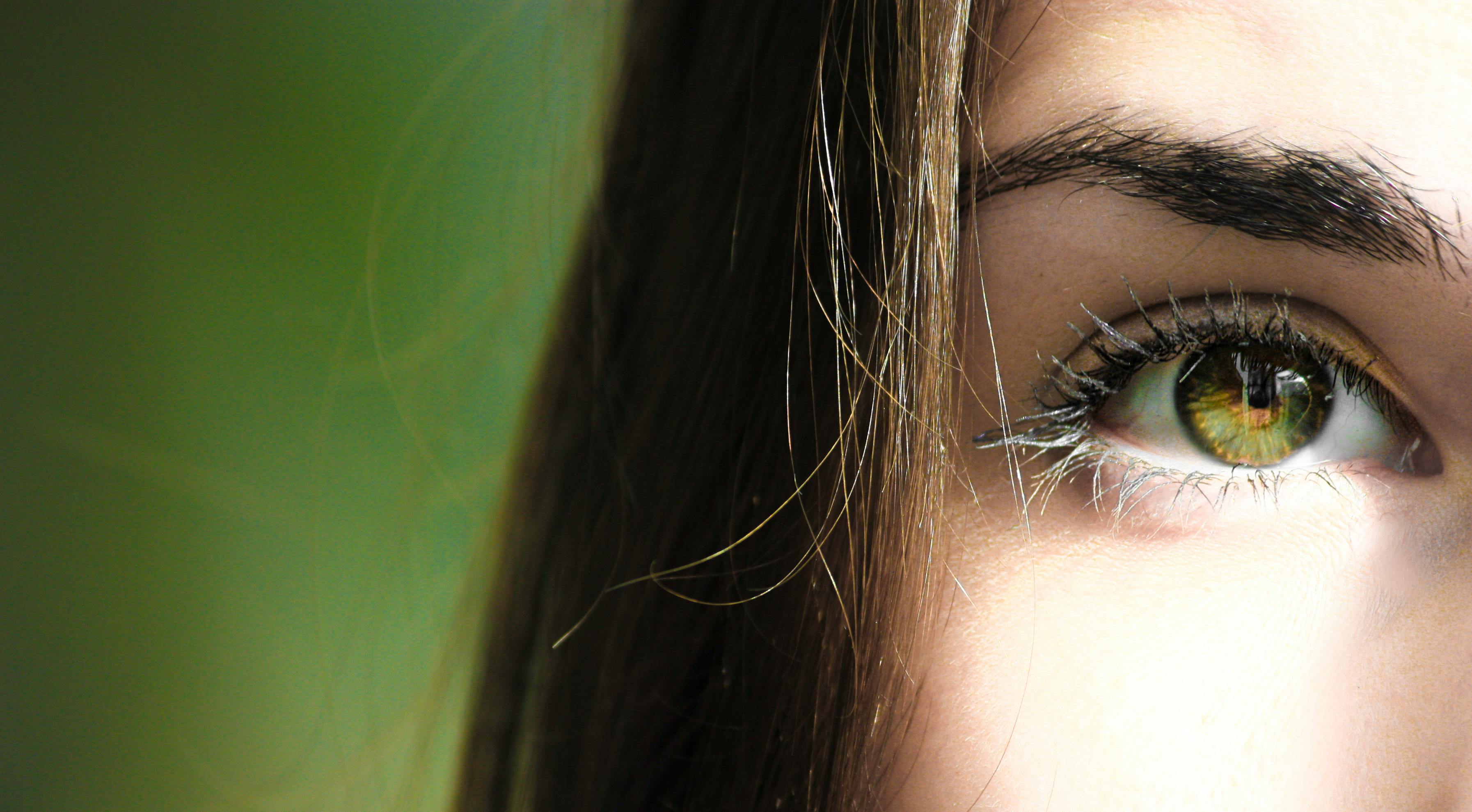 For illustration purposes only. | Source: Pexels