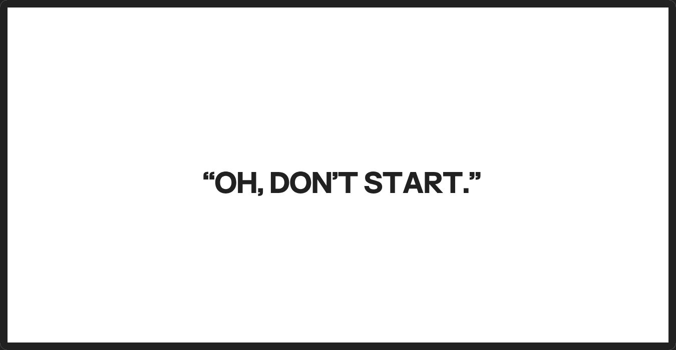 For illustration purposes only | Source: Amomama