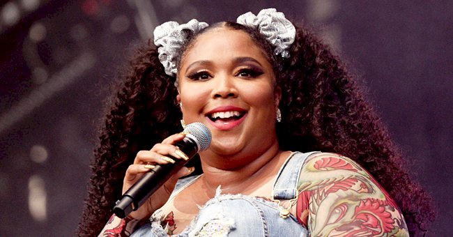 Inside Lizzo's Path from Underground Sensation to a Rising Pop Star