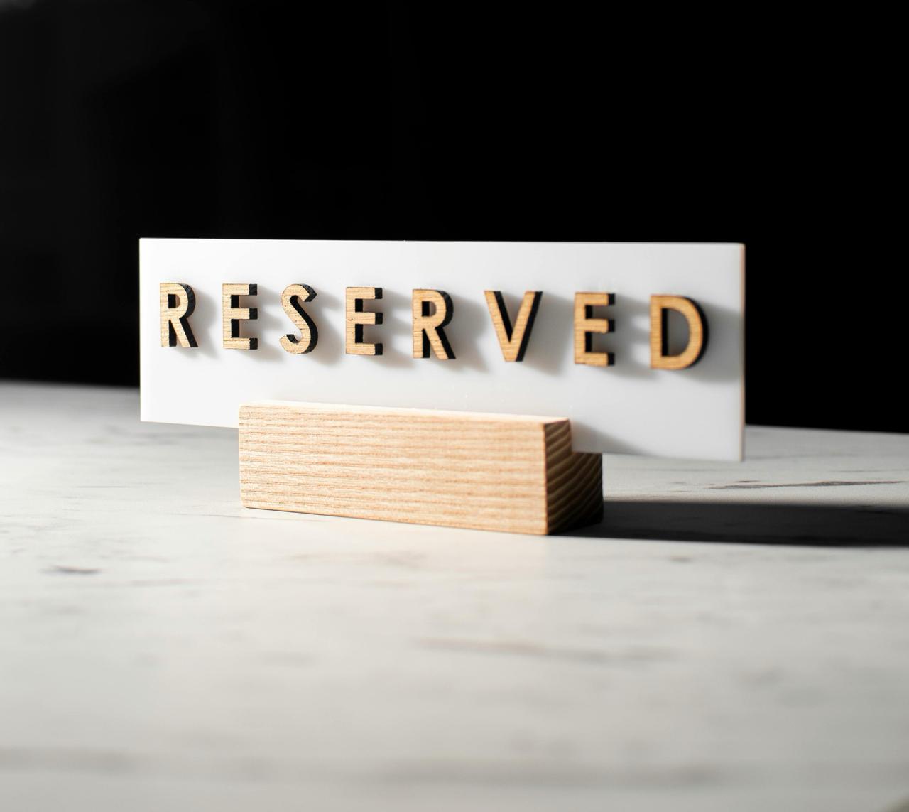 For illustration purposes only | Source: Pexels