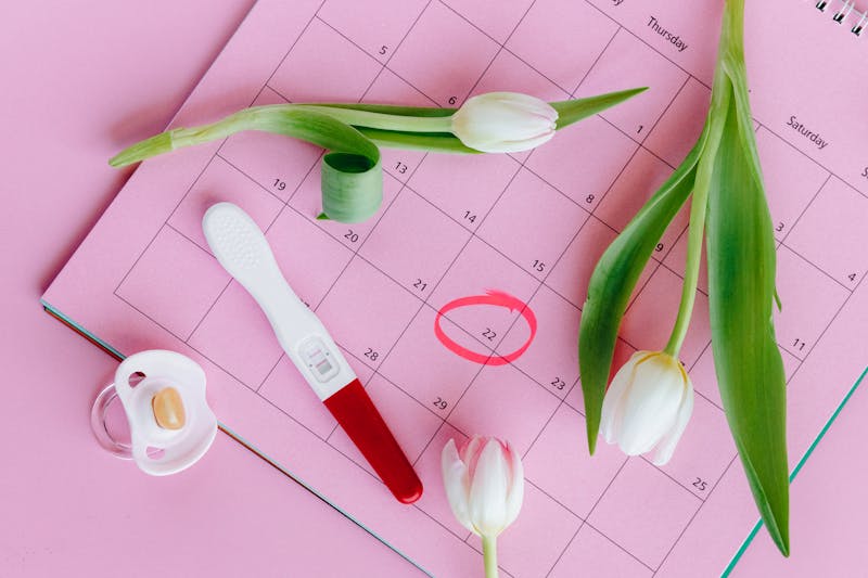 For illustration purposes only. | Source: Pexels