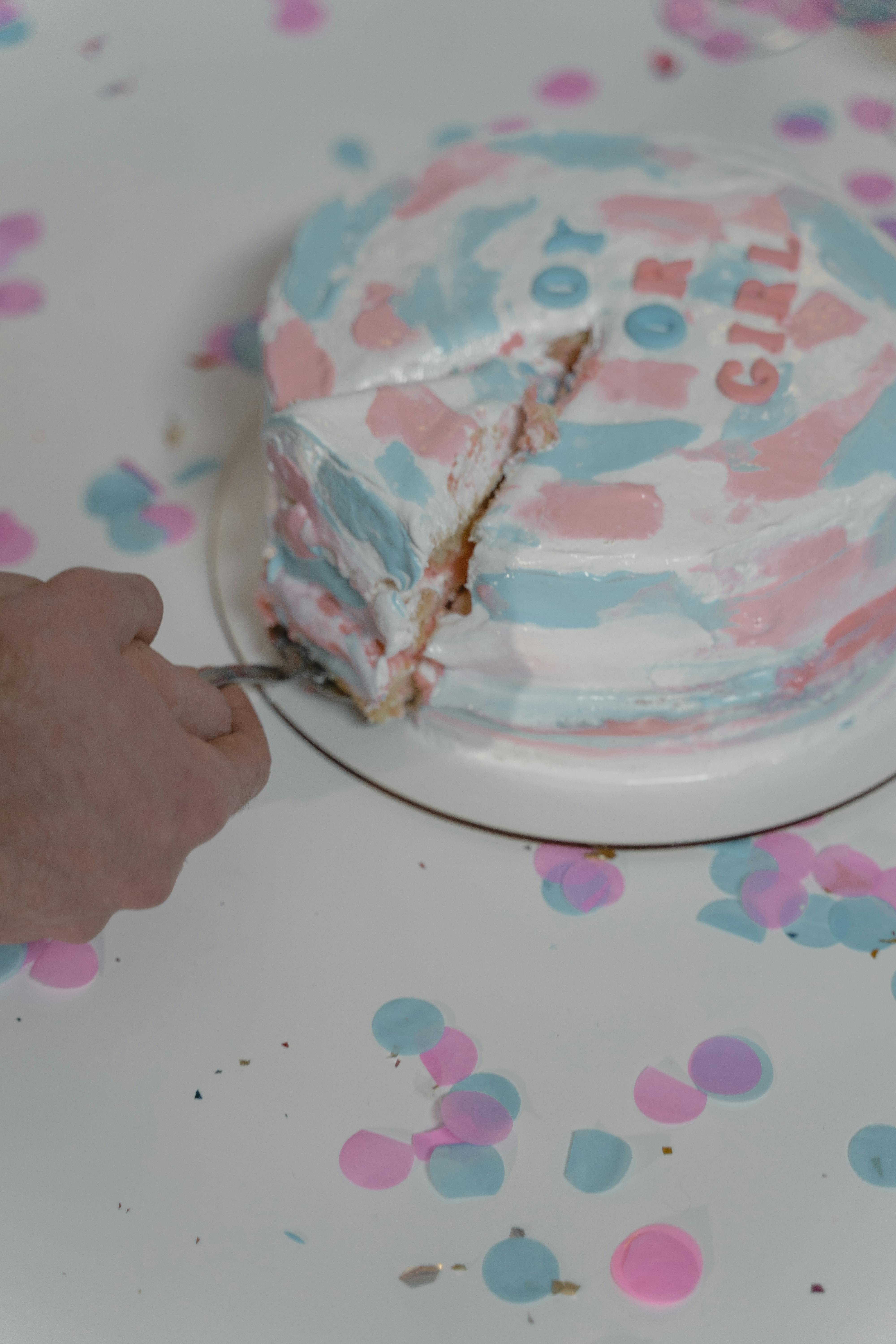 For illustration purposes only. | Source: Pexels