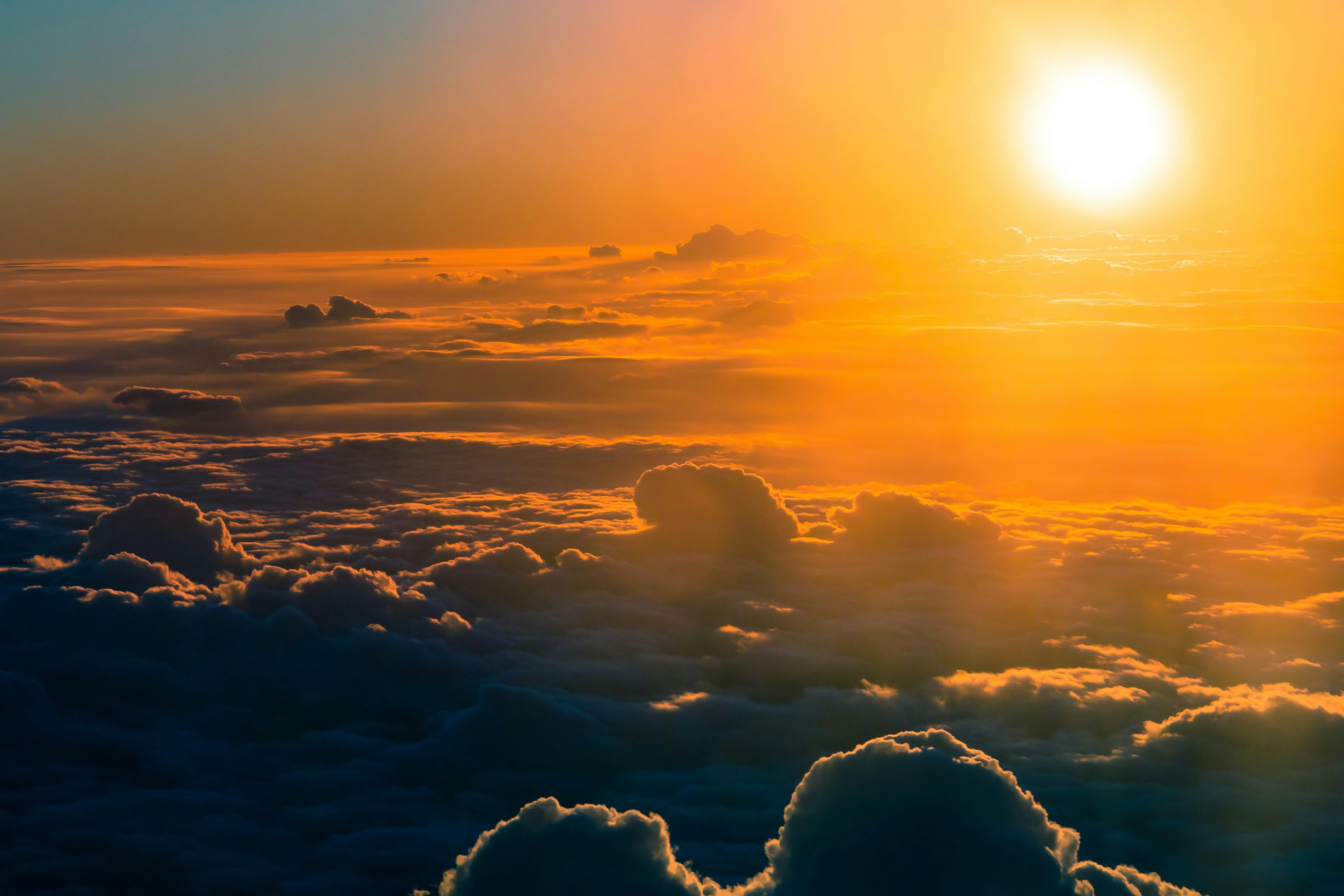 For illustration purposes only. | Source: Pexels