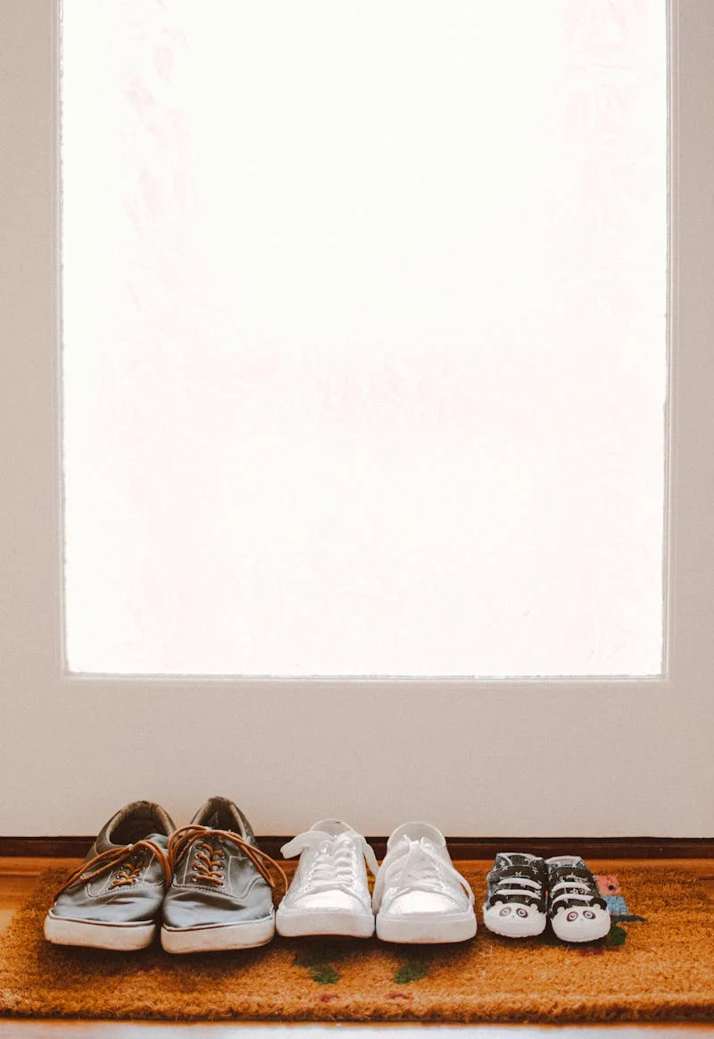 For illustration purposes only. | Source: Pexels