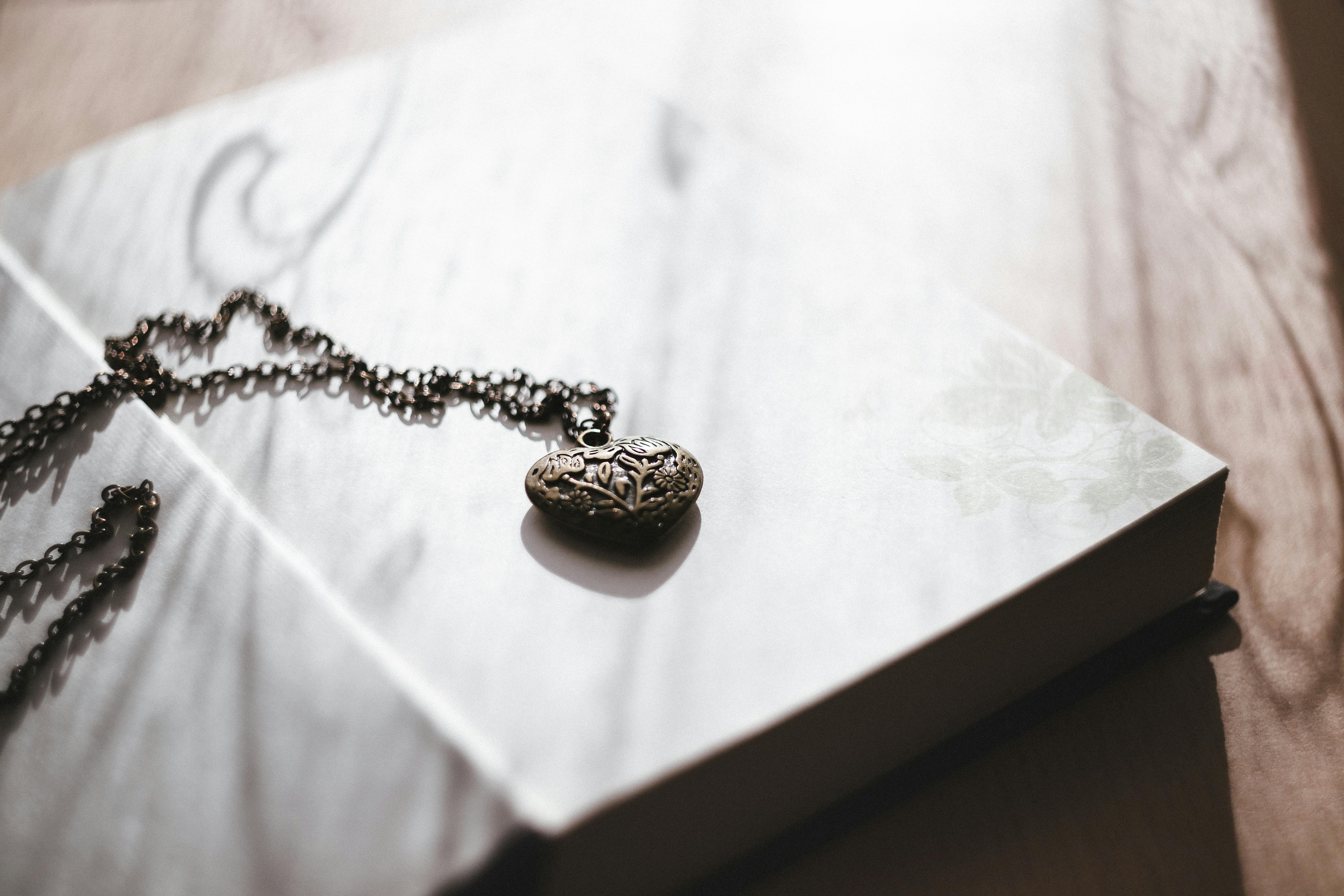 For illustration purposes only | Source: Pexels