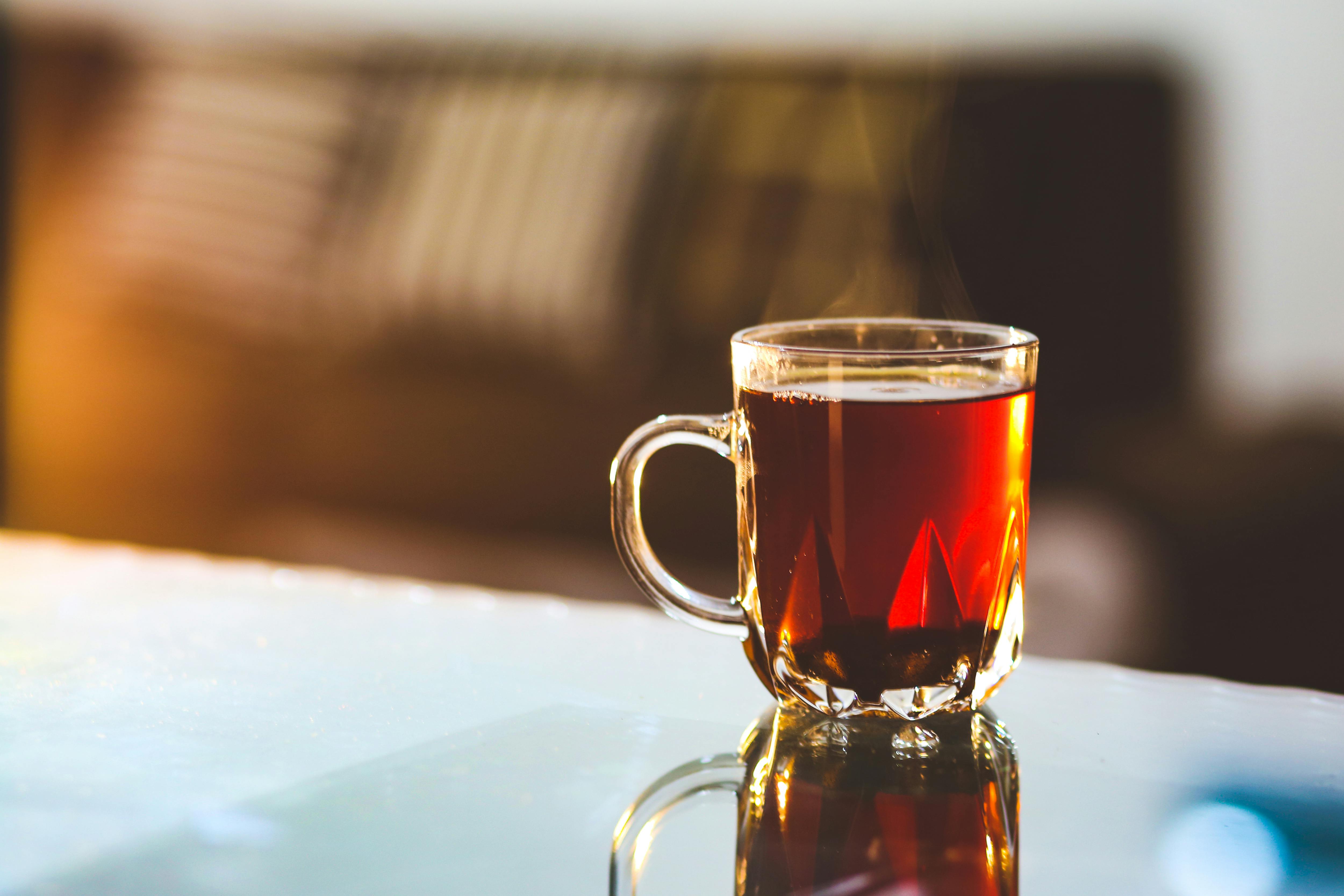 For illustration purposes only. | Source: Pexels