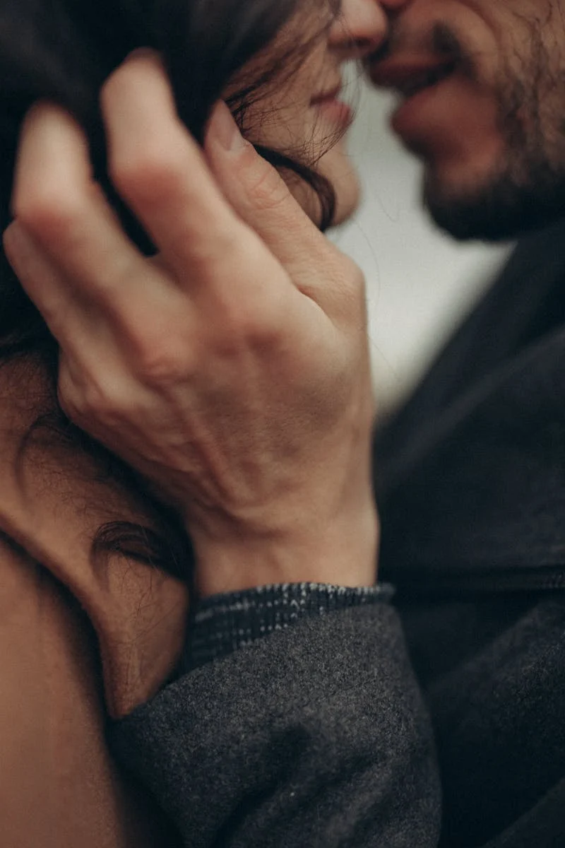 For illustration purposes only. | Source: Pexels