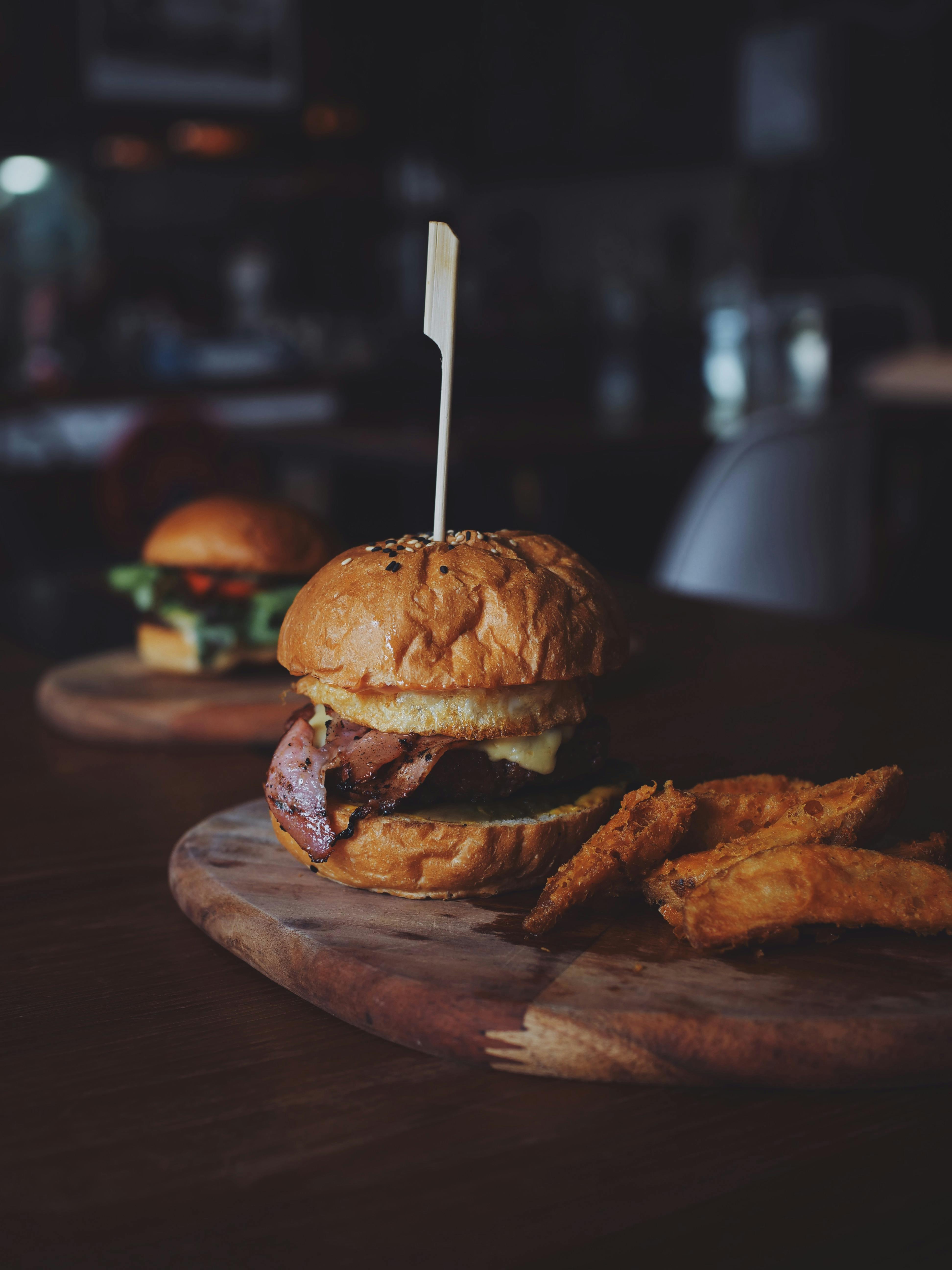 For illustration purposes only. | Source: Pexels