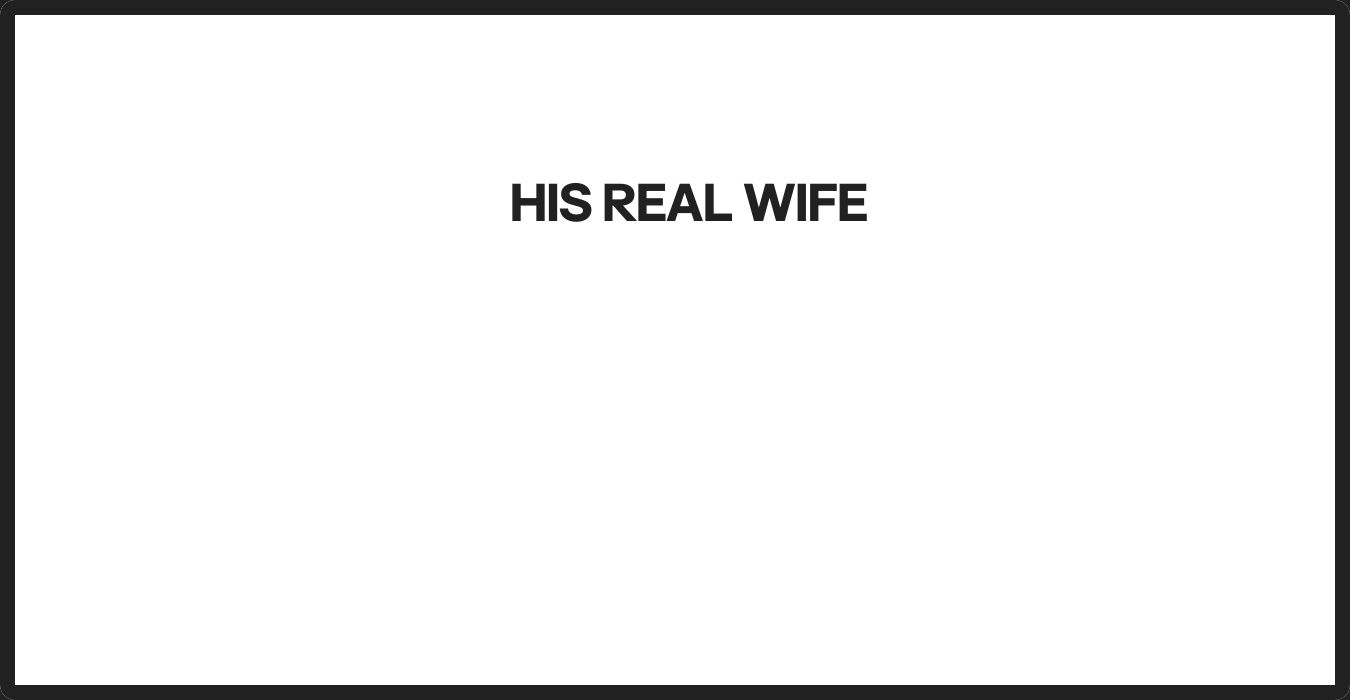 For illustration purposes only| Source: Amomama