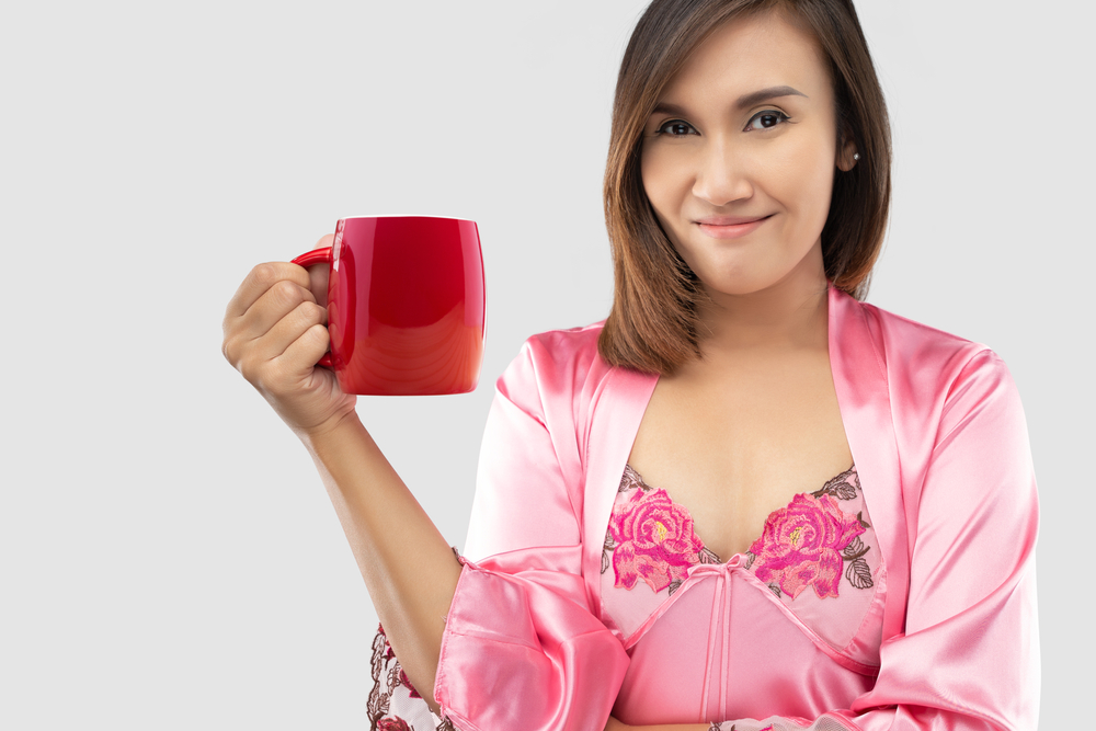 For illustration purposes only | Source: Shutterstock