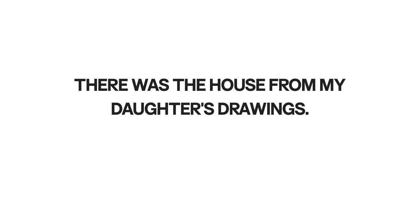 For illustration purposes only | Source: Amomama
