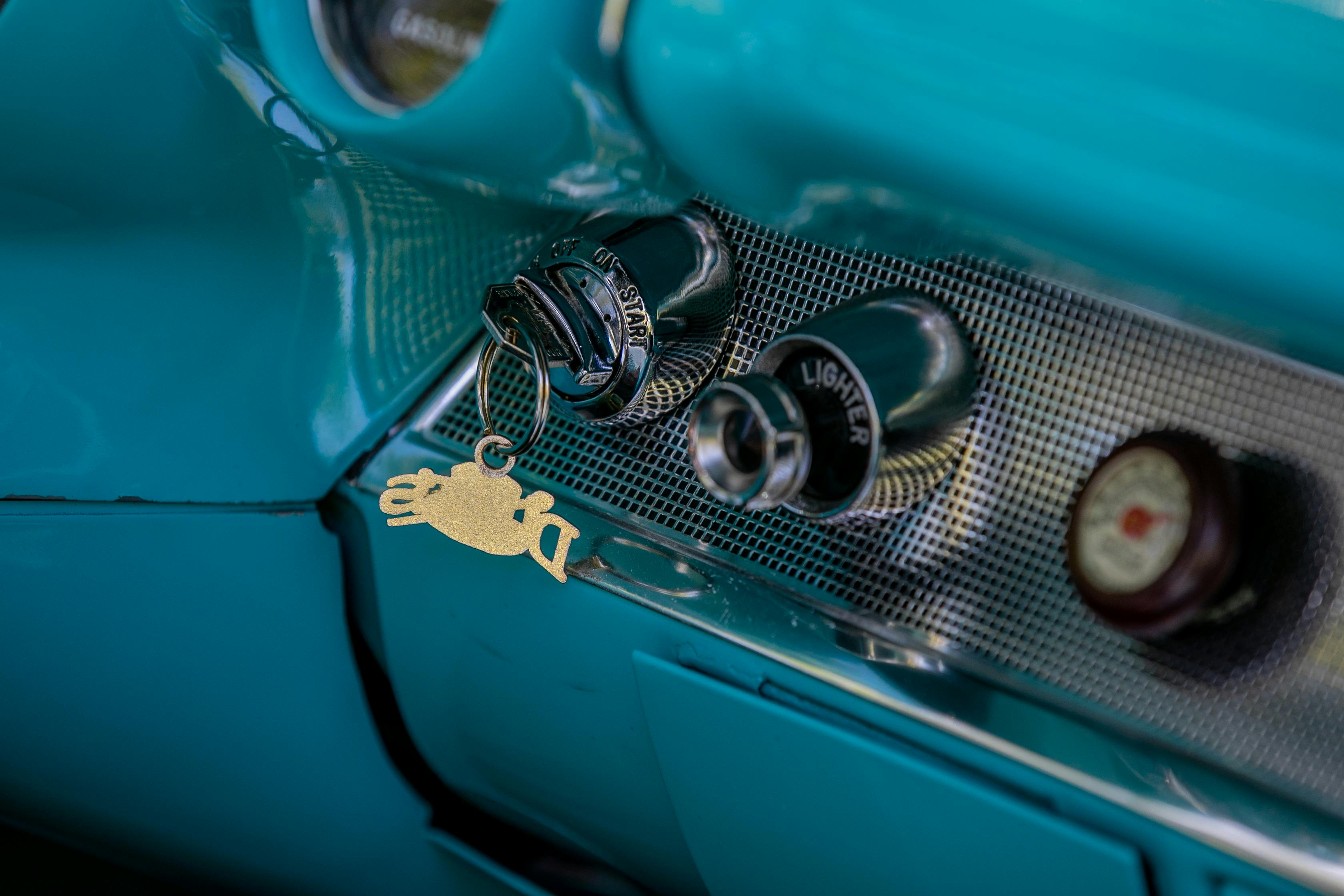 For illustration purposes only | Source: Pexels