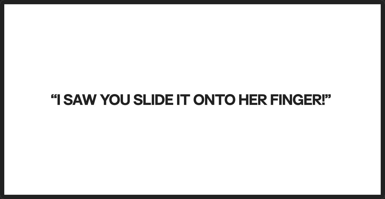 For illustration purposes only | Source: Amomama