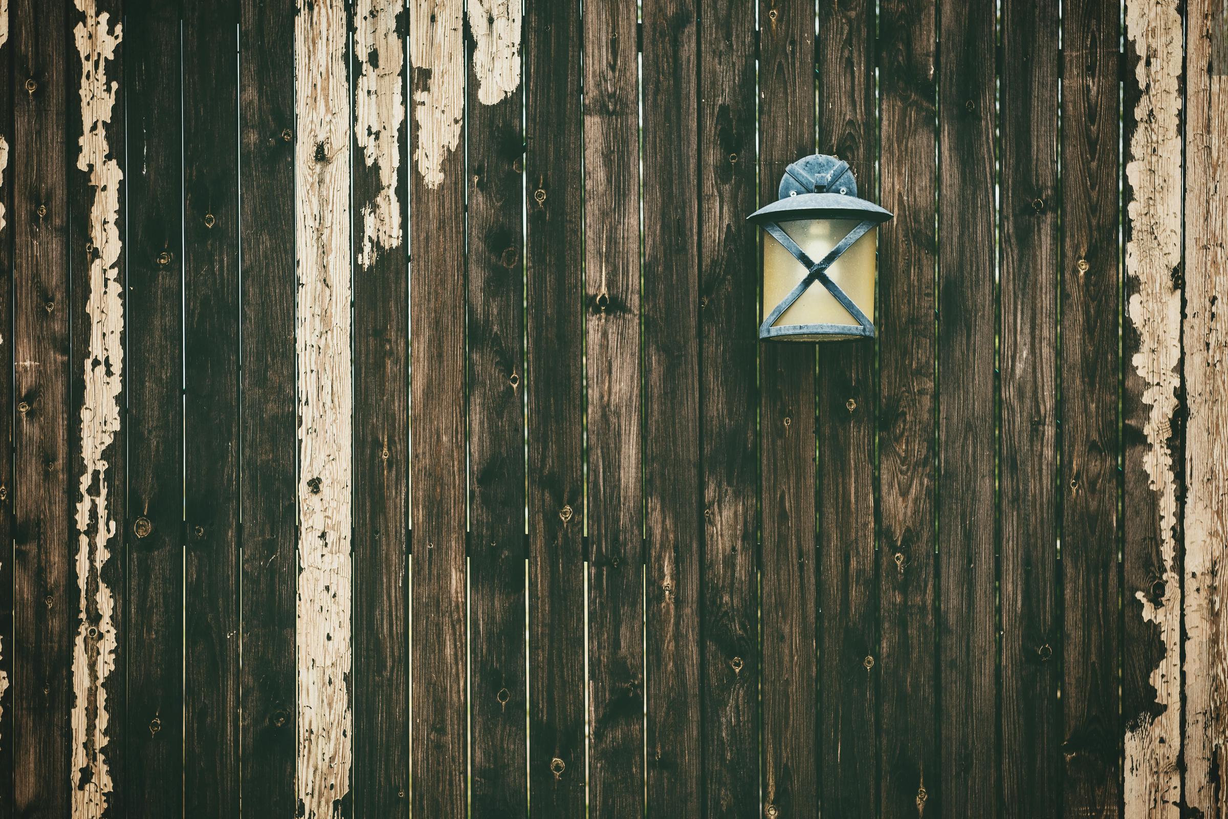 For illustration purposes only | Source: Pexels