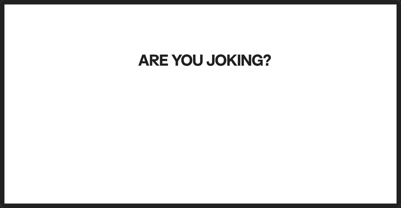 For illustration purposes only | Source: Amomama