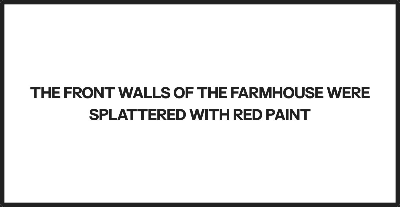 For illustration purposes only | Source: Amomama