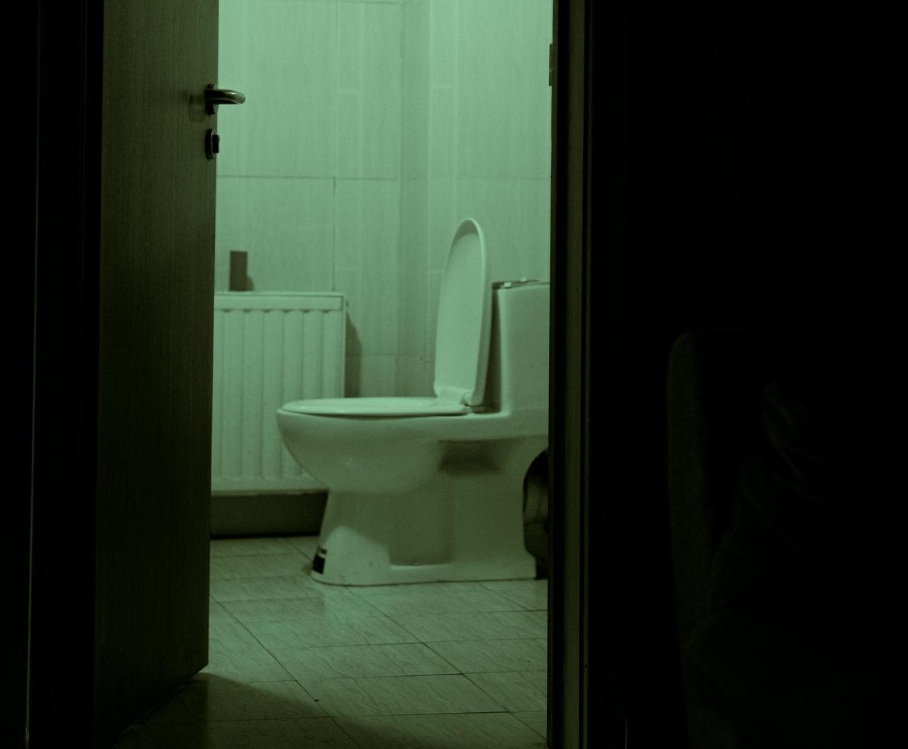 For illustration purposes only | Source: Pexels
