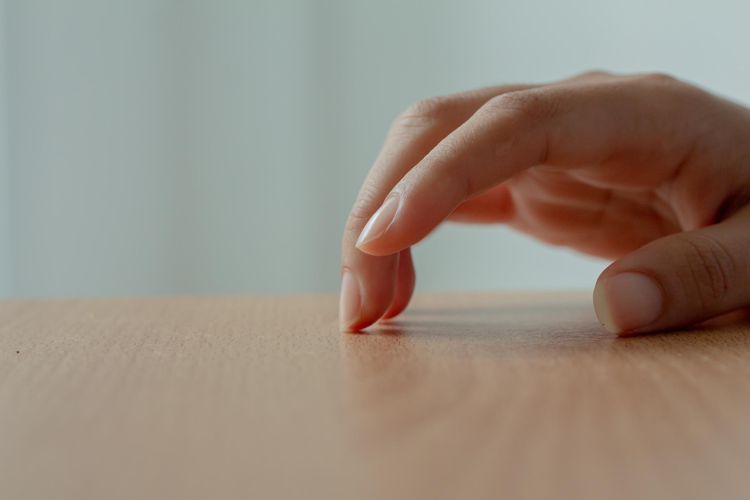 For illustration purposes only | Source: Shutterstock