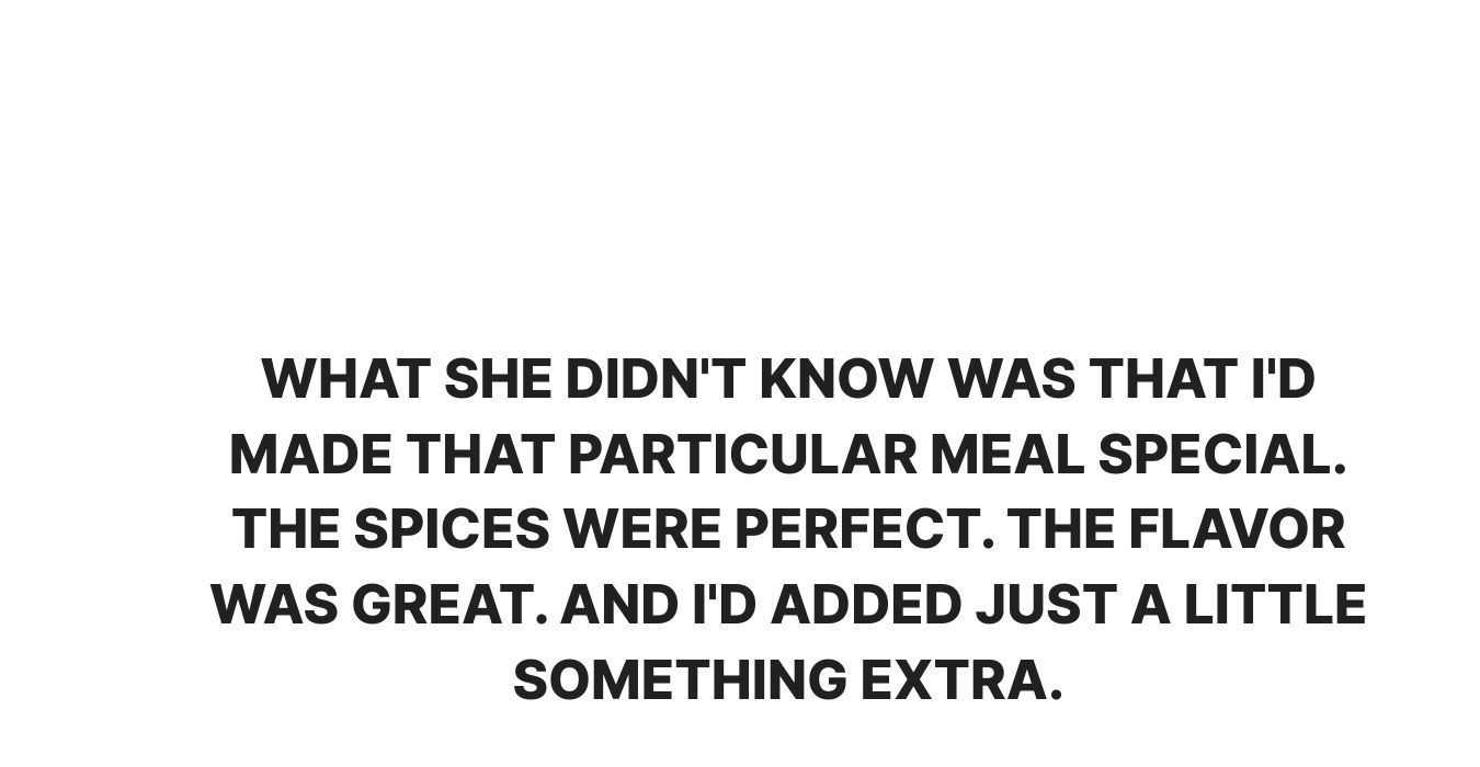 Fonte da imagem: AmoMama